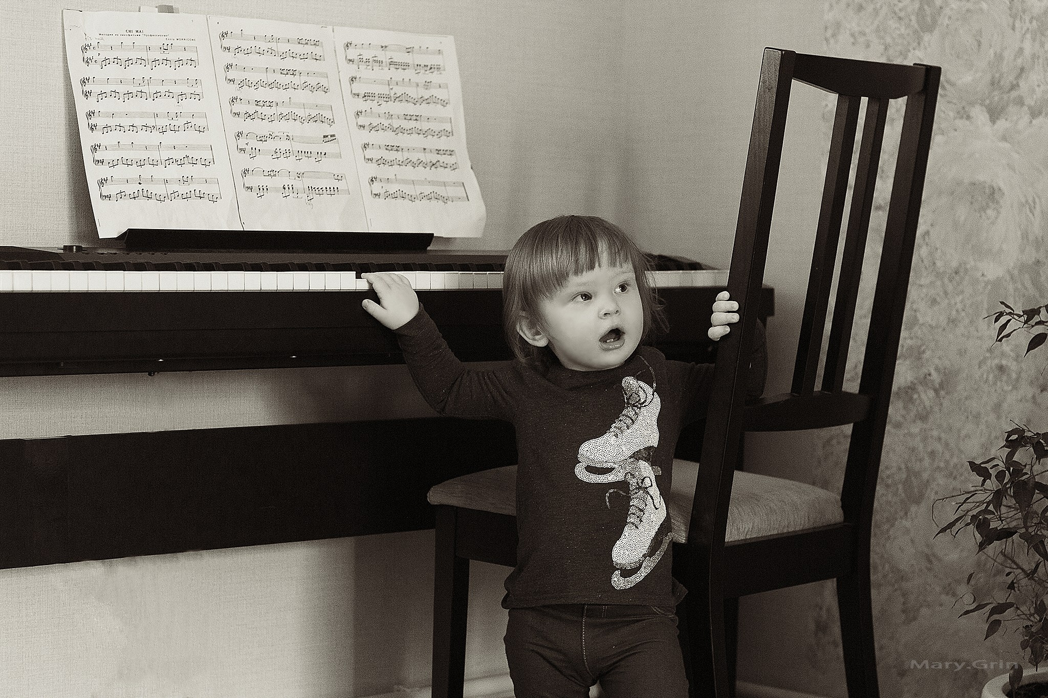 Вне времени. Детский и семейный фотограф, фотограф мероприятий Нижний Новгород