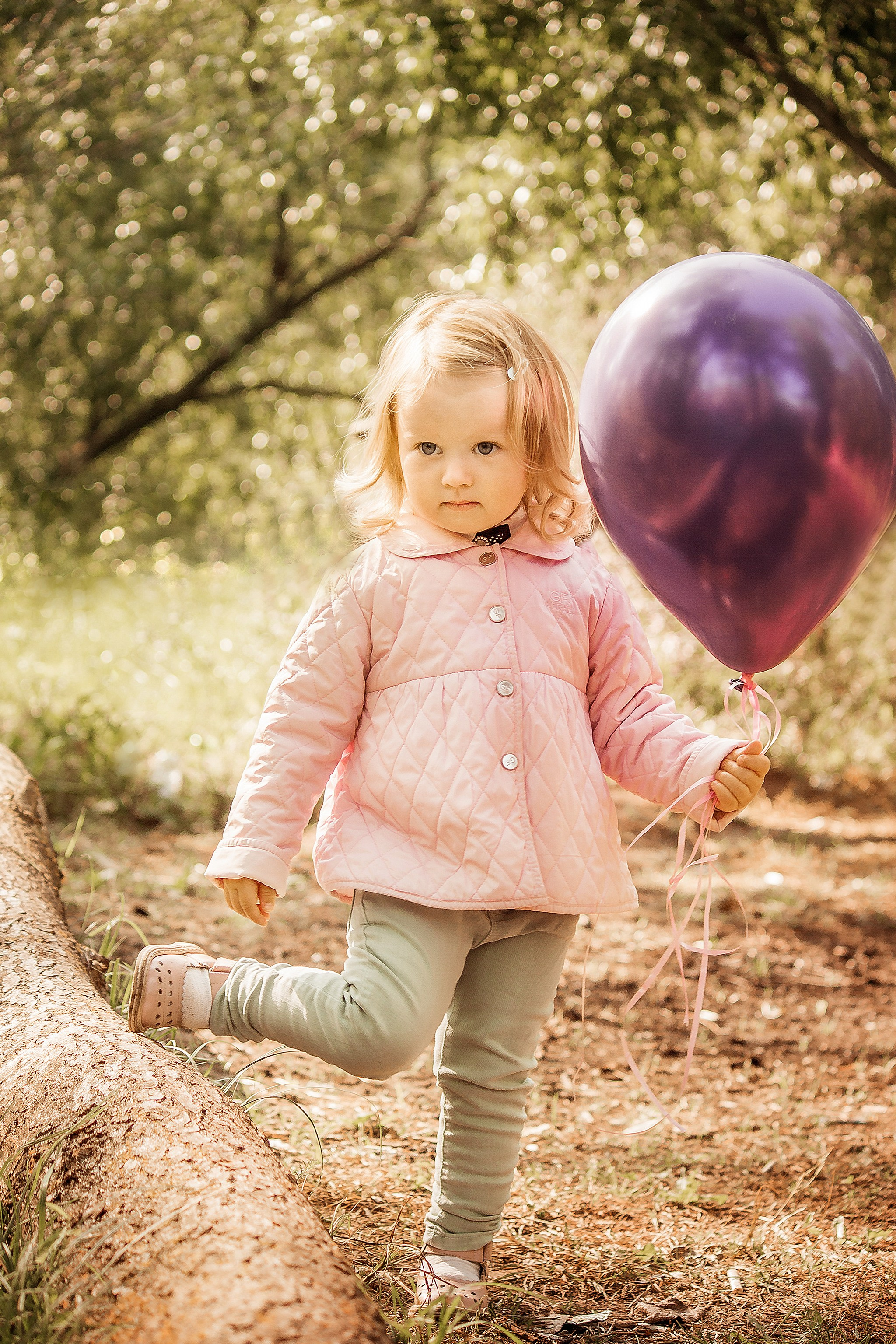 Семейная фотопрогулка Марии и Веры на Мещерском озере. Детский и семейный фотограф, фотограф мероприятий Нижний Новгород