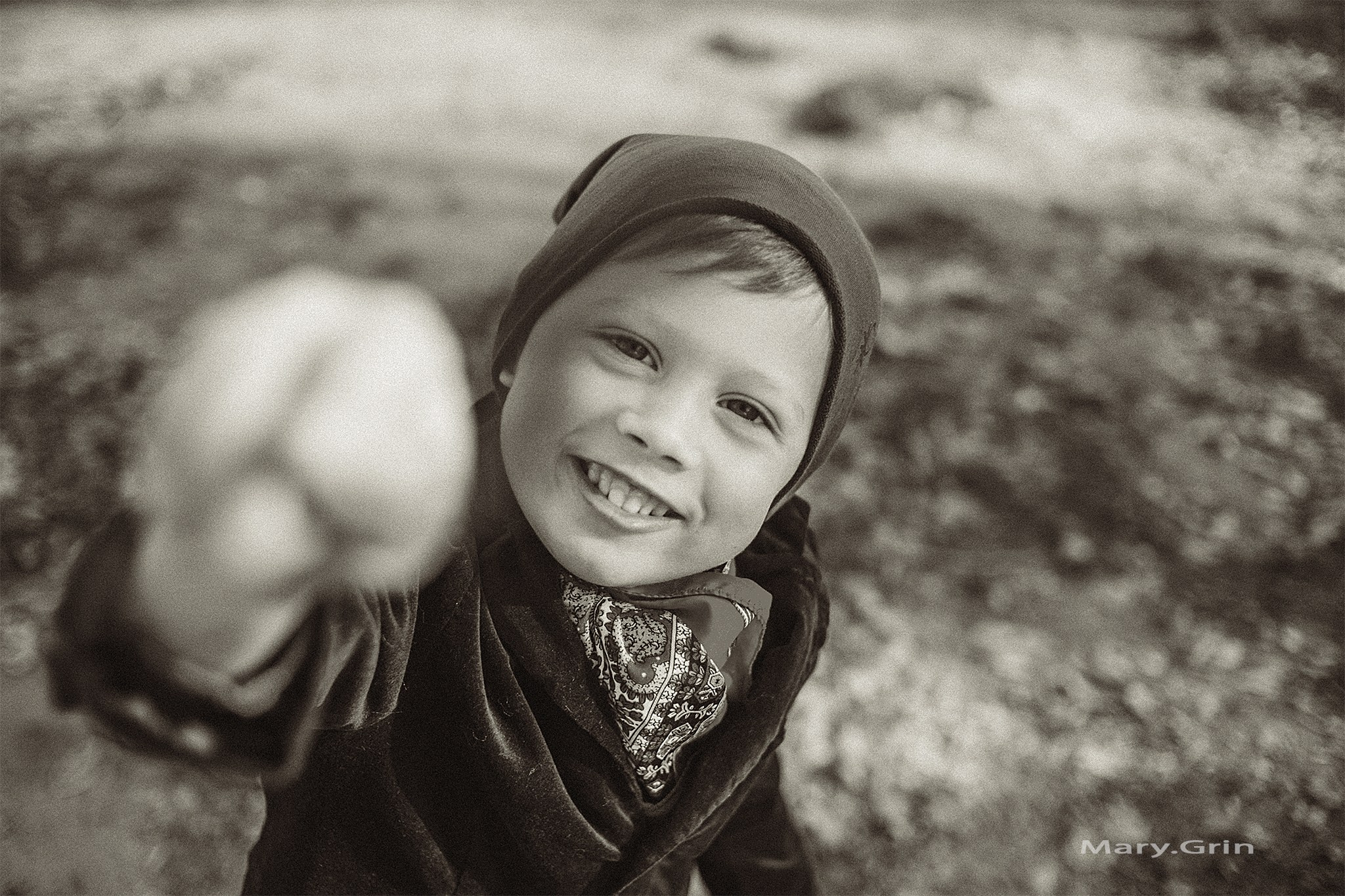 Осенняя семейная прогулка на Мещерском озере. Детский и семейный фотограф, фотограф мероприятий Нижний Новгород