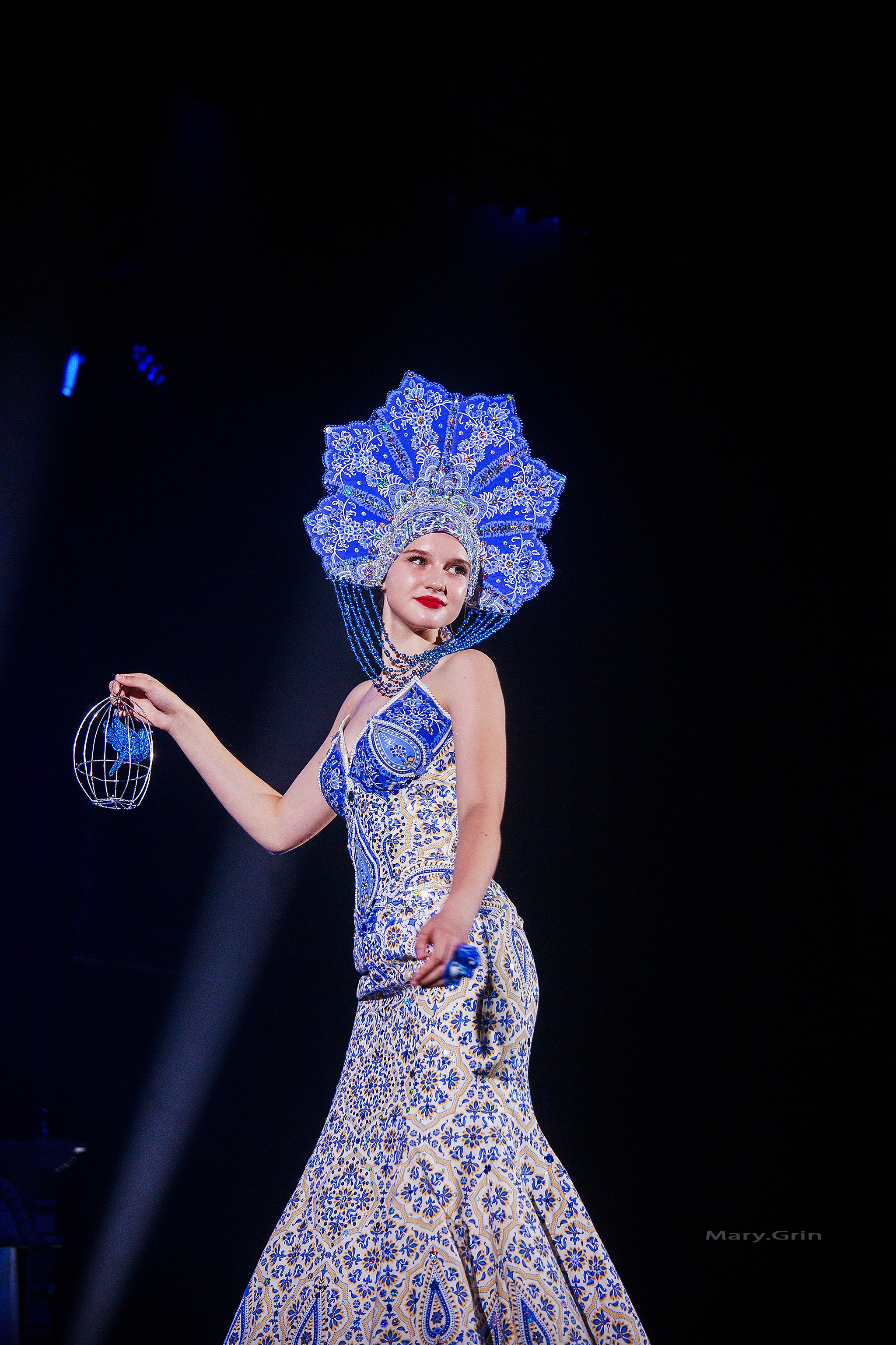 Подиумный спектакль «стиль Надежды» 2025. Детский и семейный фотограф, фотограф мероприятий Нижний Новгород