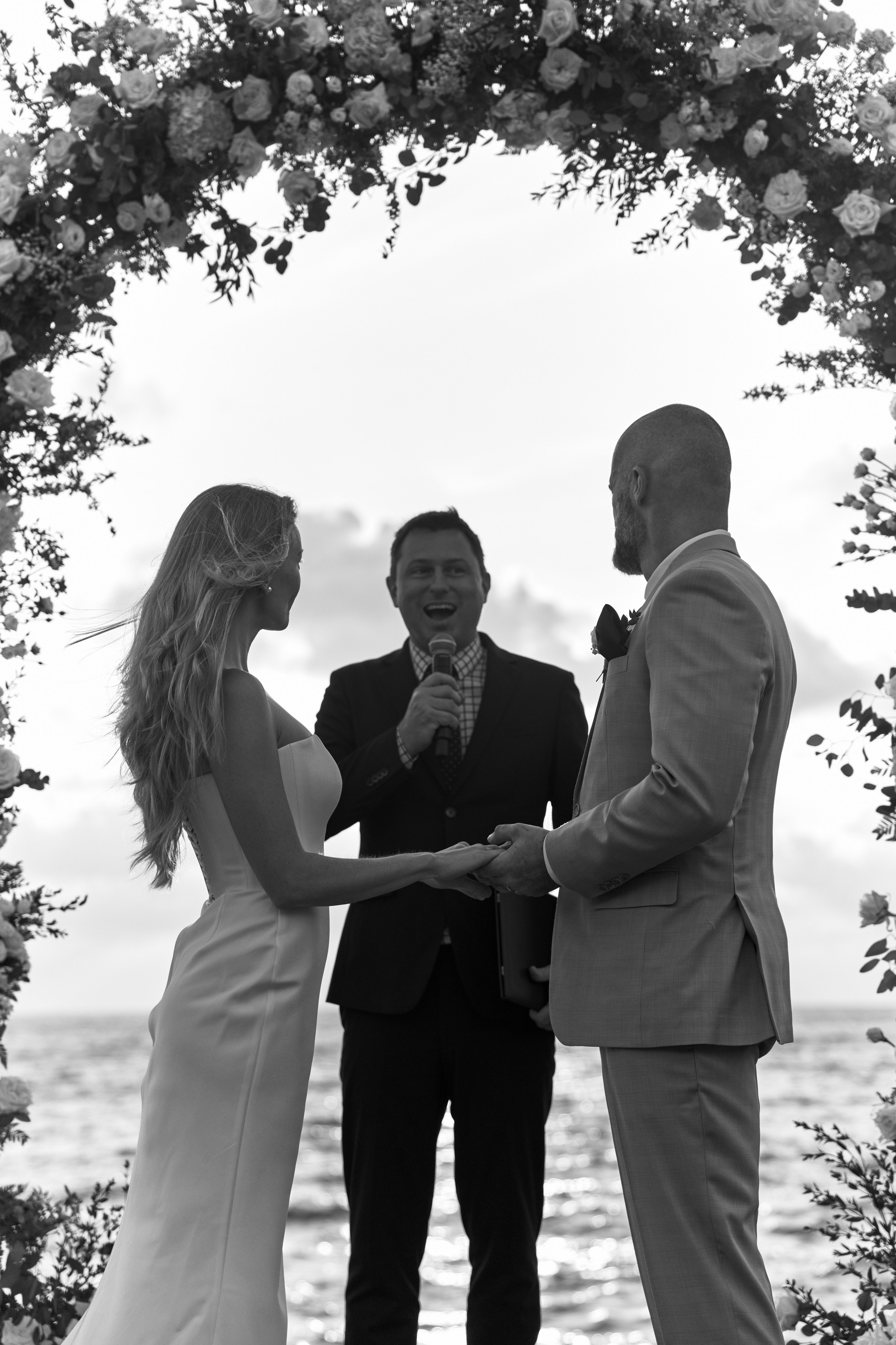 Liubov & Olivier. Фотограф в Ростове-на-Дону