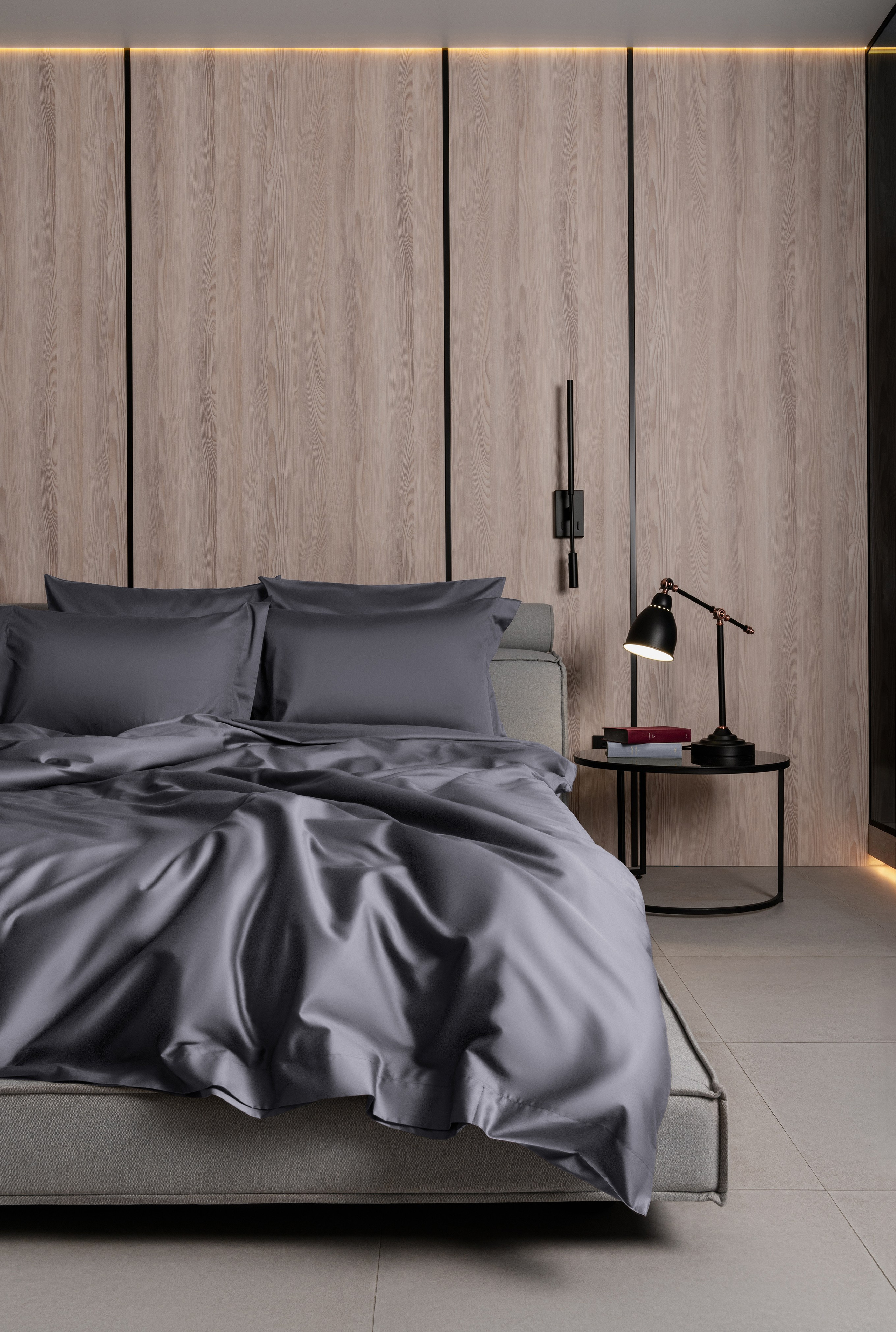 Интерьер. Оксана Ильенко. Предметный фотограф и сет-дизайнер, Санкт-Петербург