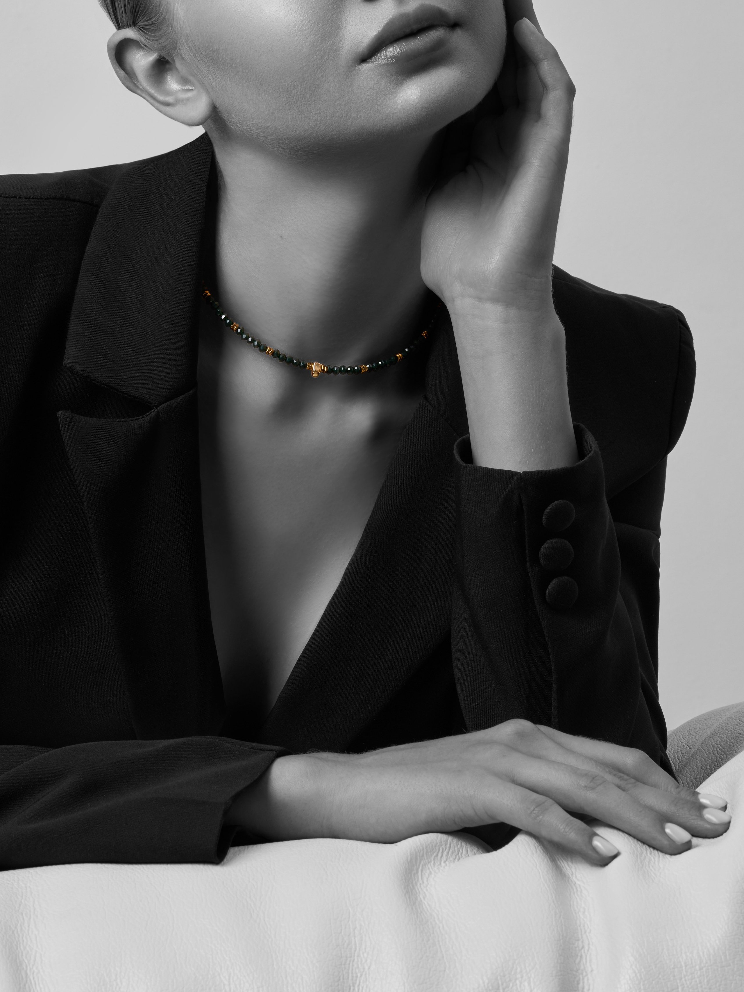 Украшения. Оксана Ильенко. Предметный фотограф и сет-дизайнер, Санкт-Петербург