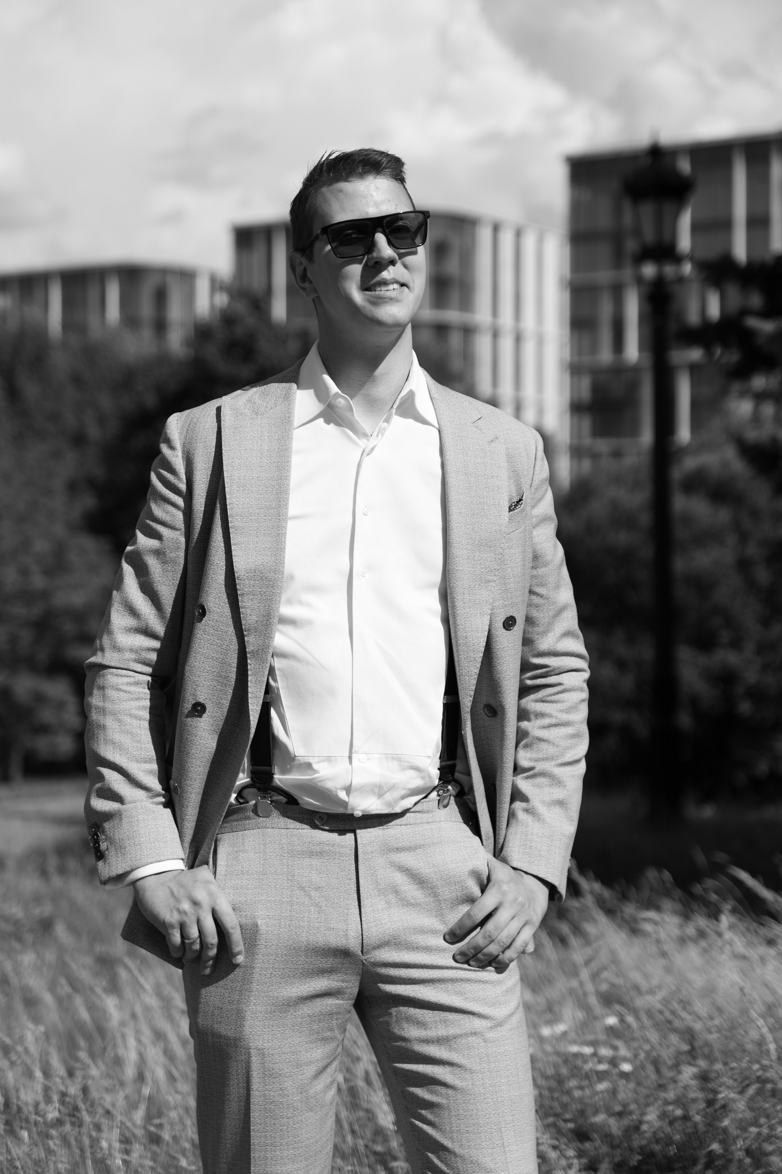 Анастасия и Василий. Репортажный фотограф/видеограф Артур Аванесян в Москве