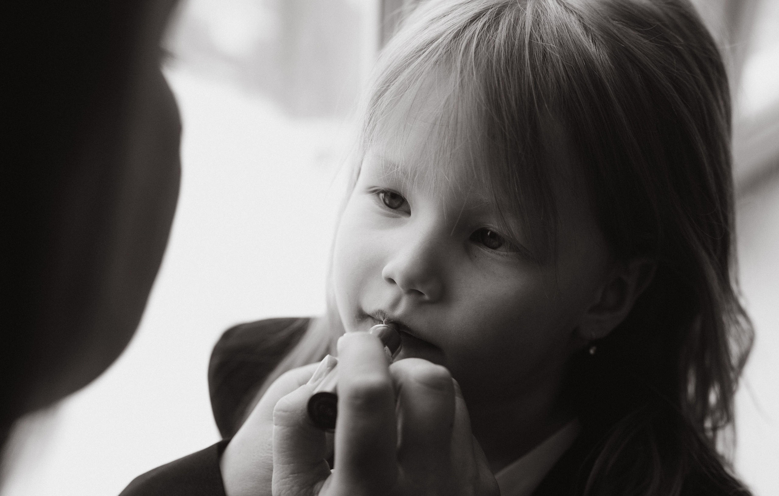 Студийная фотосессия материнства. Семейный, ньюборн фотограф, фотограф на роды в Москве, Виктория Тюльдюкова