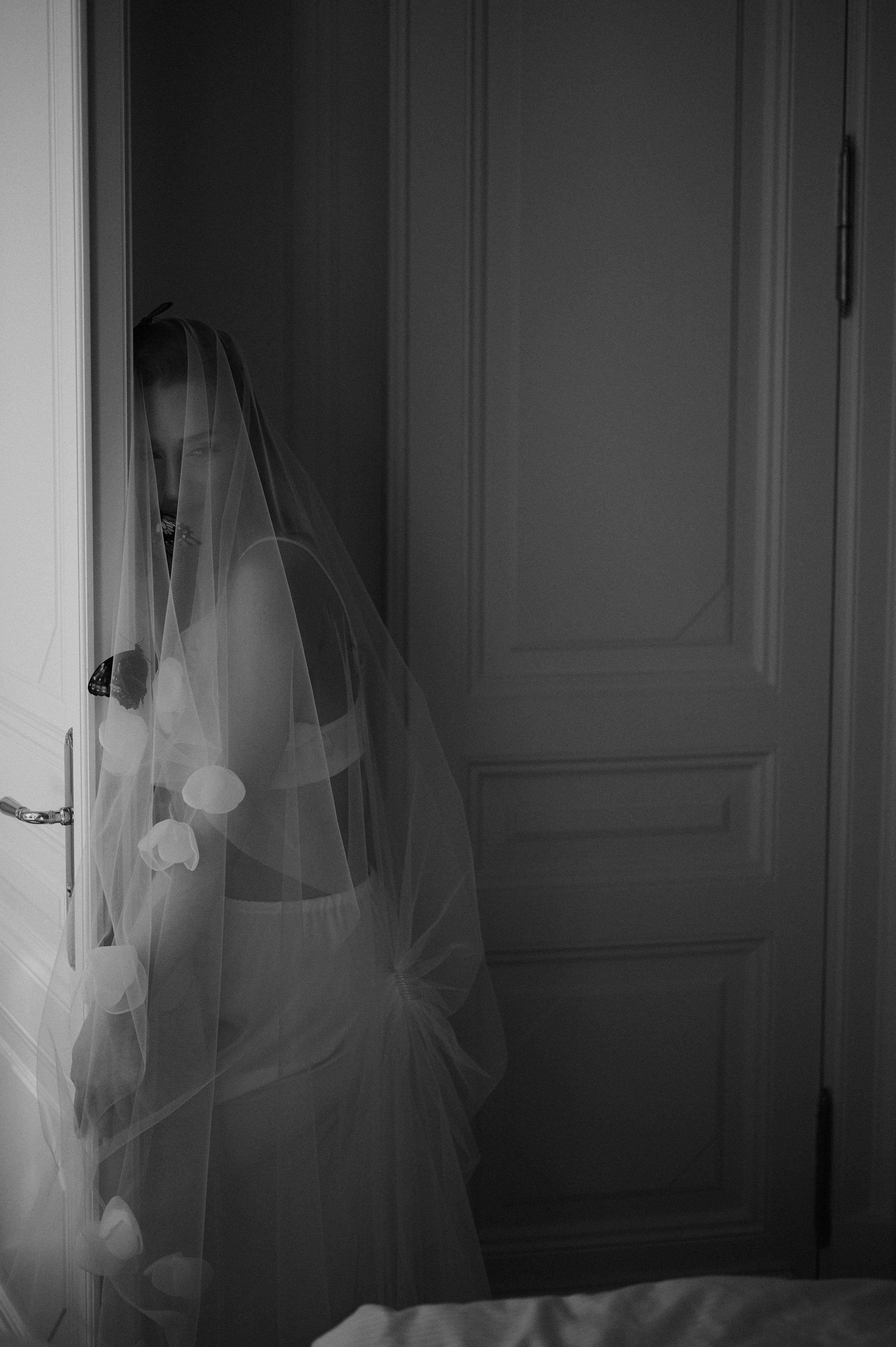 K&D. Свадебный и репортажный фотограф