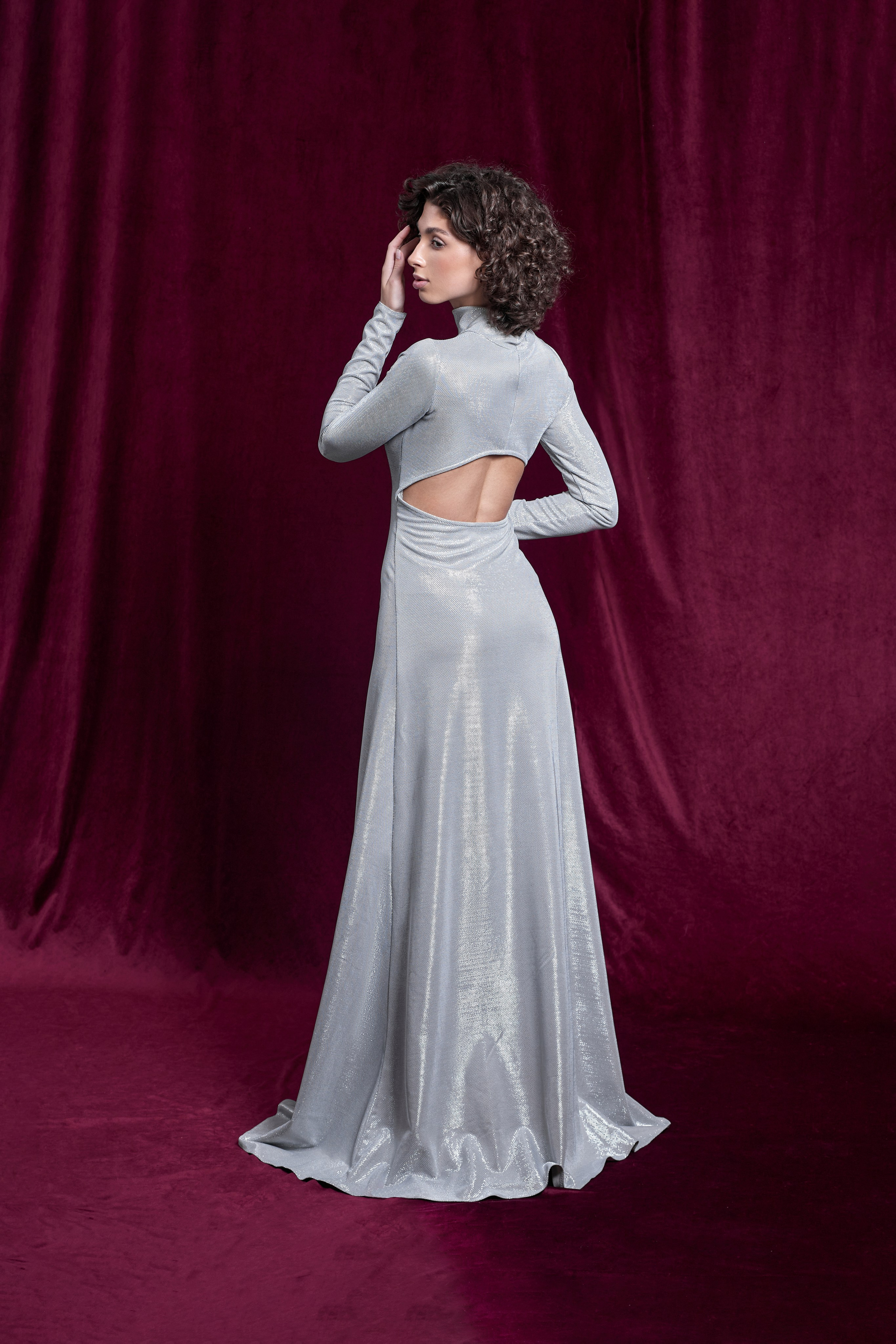 Съемки для брендов. Фотограф в Екатеринбурге Татьяна Вискунова