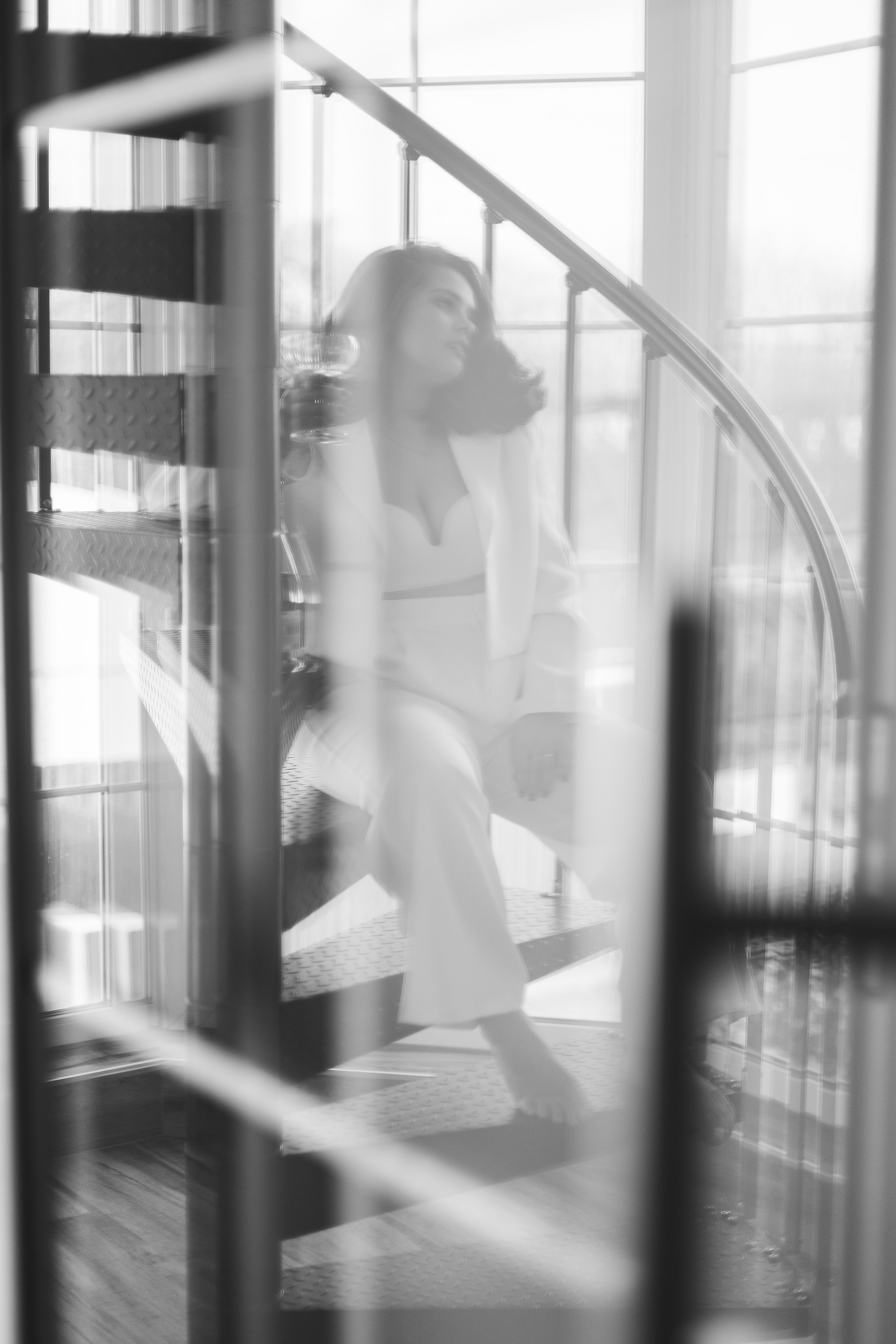 Настя. Главная