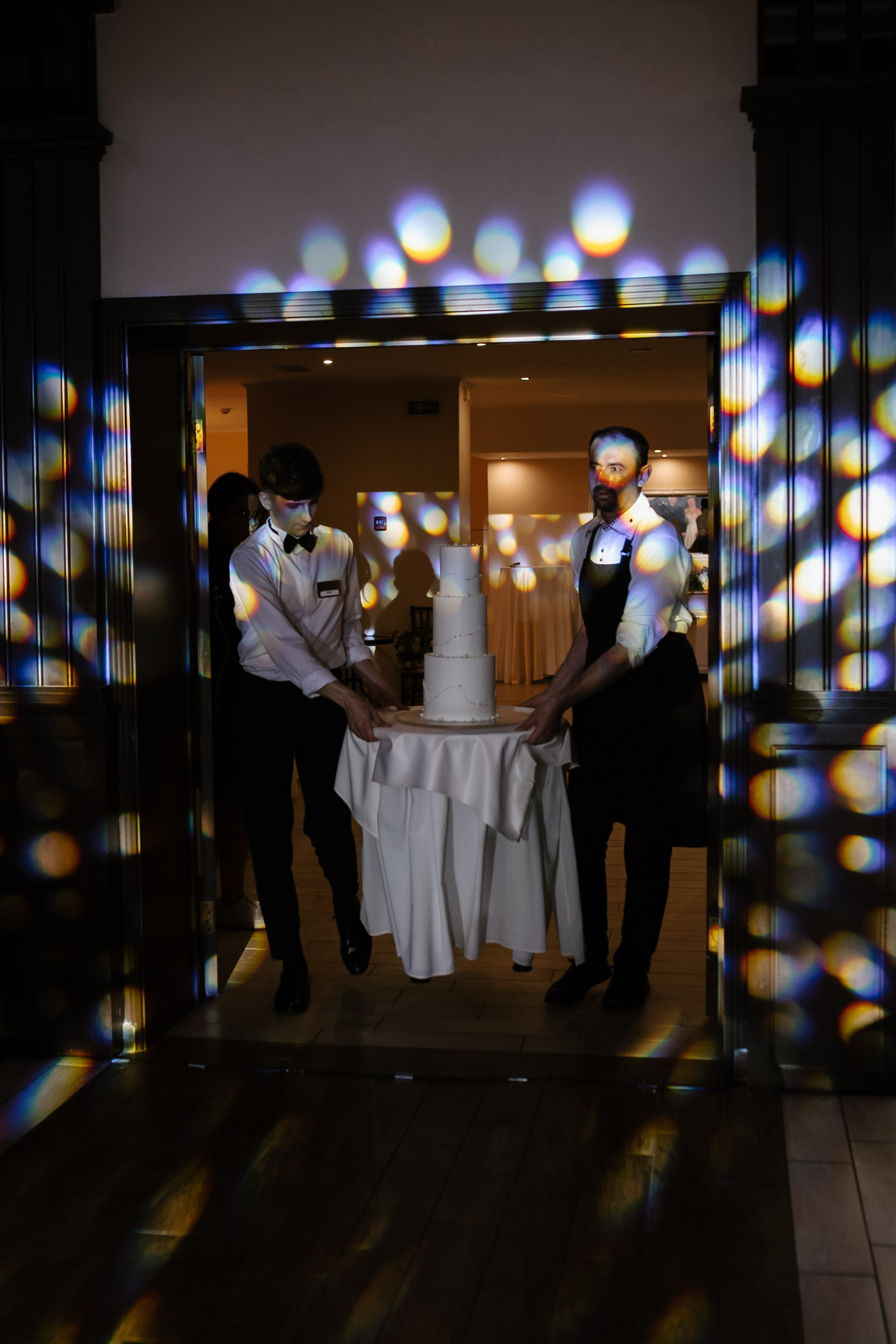 Anastasia & Sergey. Фотограф в Минске — Юлия Деяк. Фотосессии в Минске