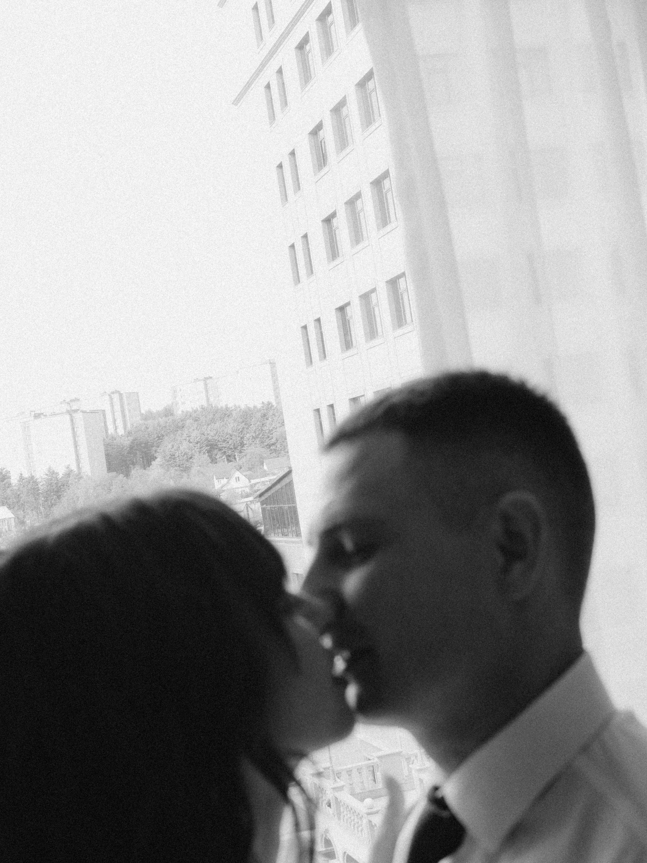 WEDDING. Женский фотограф