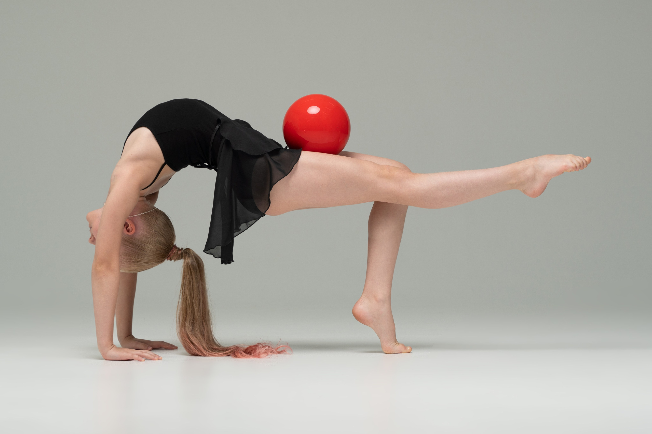 Групповая съёмка. Спортивный фотограф Москва Сидоренко Дарья si.frame