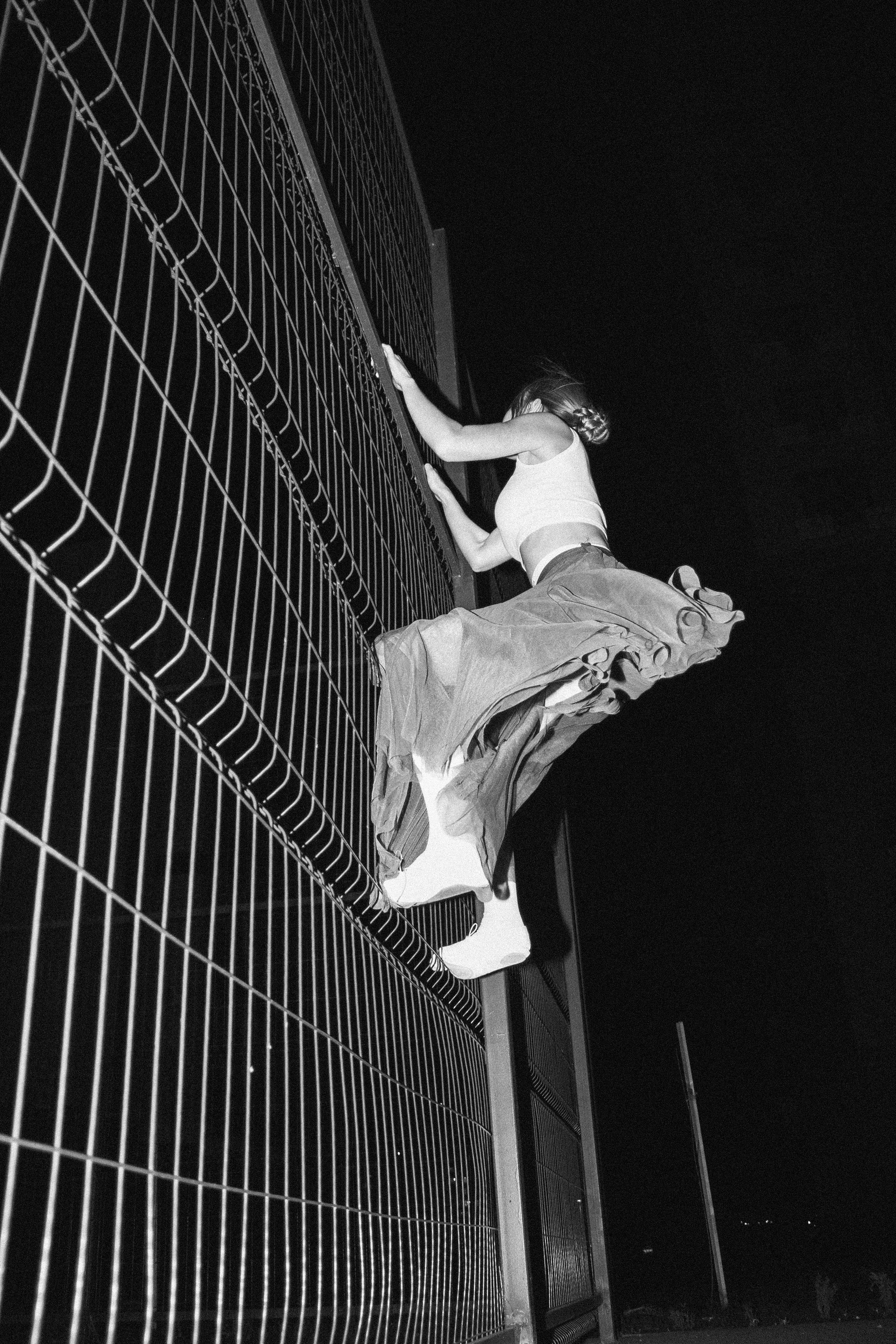 Марина и Света. Фотограф Таганрог