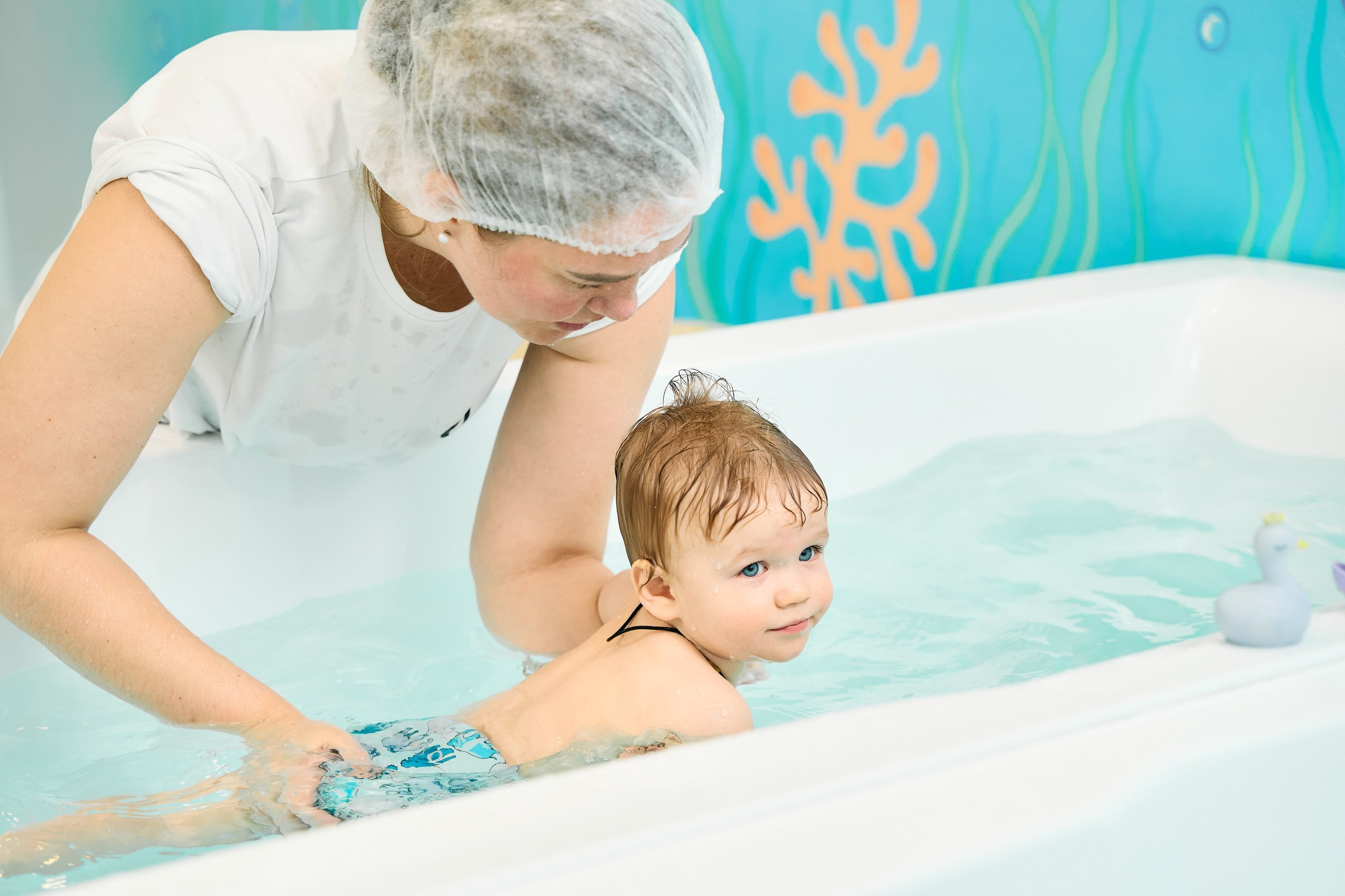 Дмитрий Страхов — семейный фотограф в Сургуте. Дмитрий Страхов фотограф в Сургуте