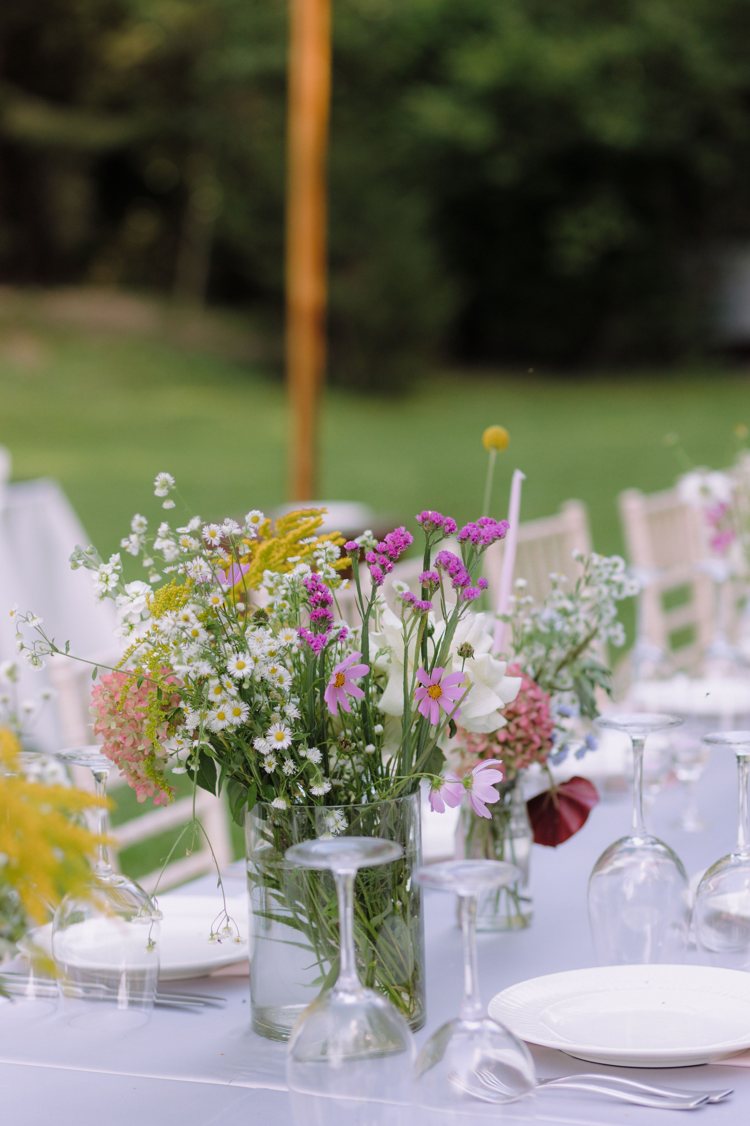 Artem & Anastasia. Главная