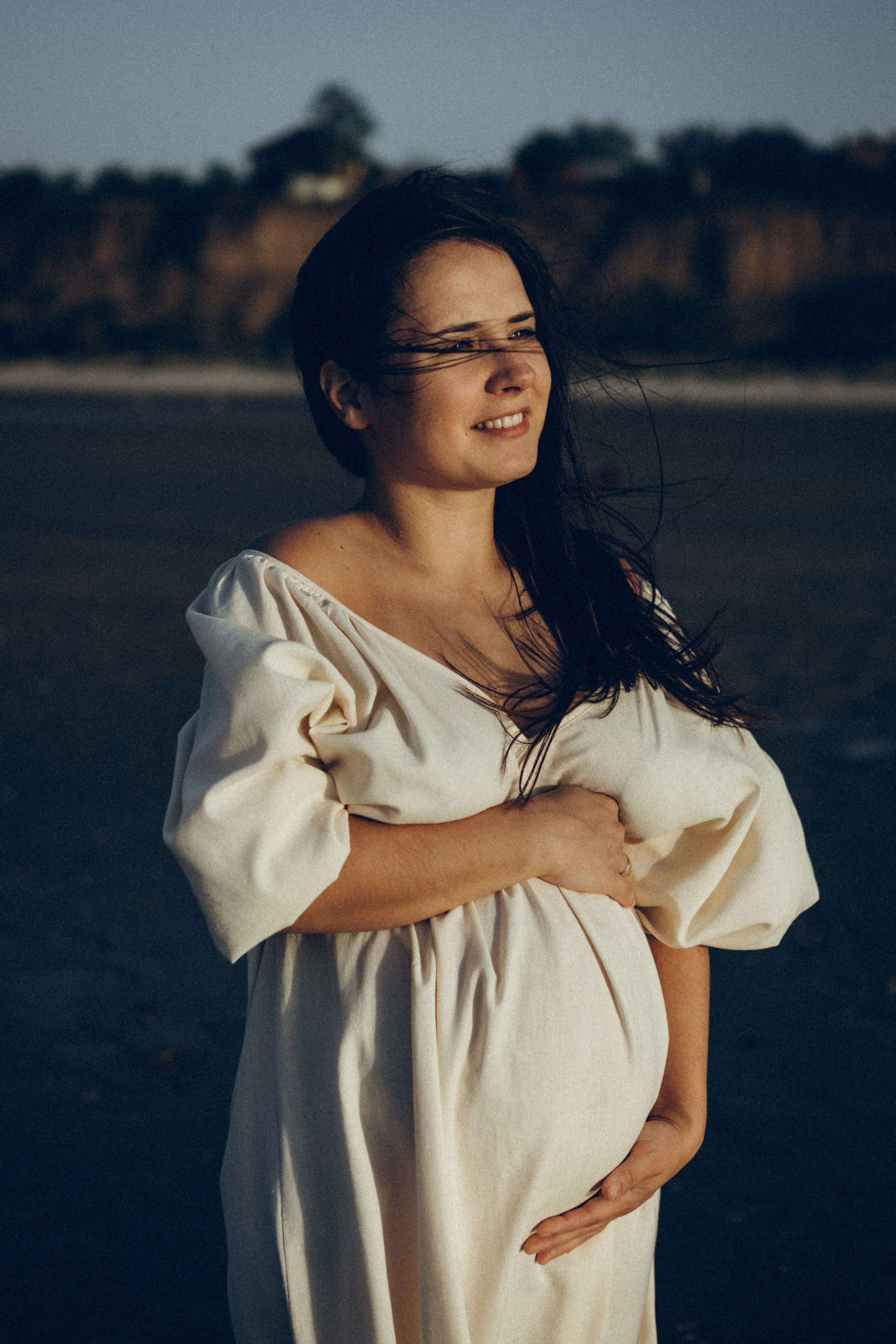 Family moment 💫. Семейный фотограф и фотограф на роды в Ростове-на-Дону Мухина Виктория