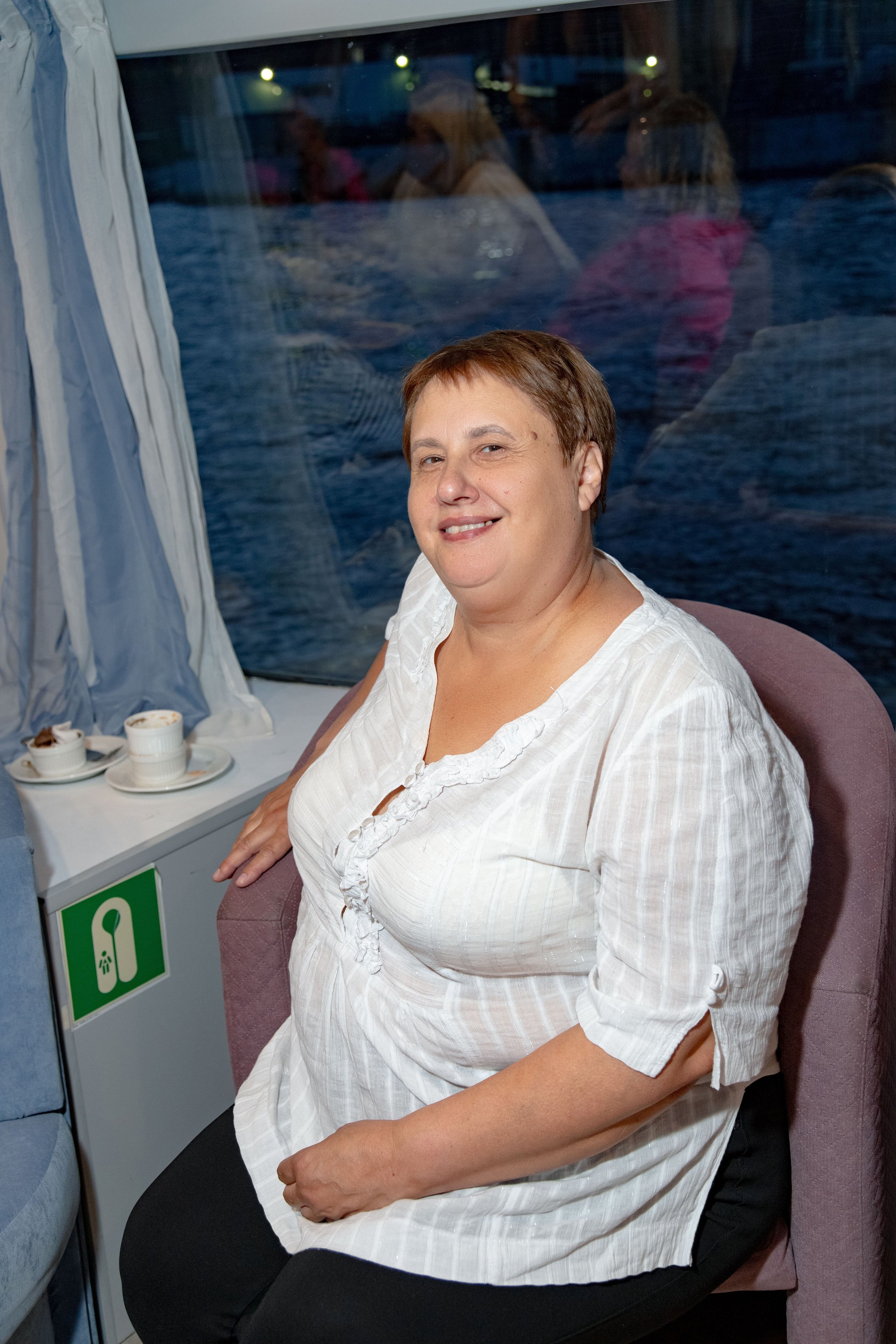 Company party. Фотограф Махлаева Виктория/Санкт-Петербург