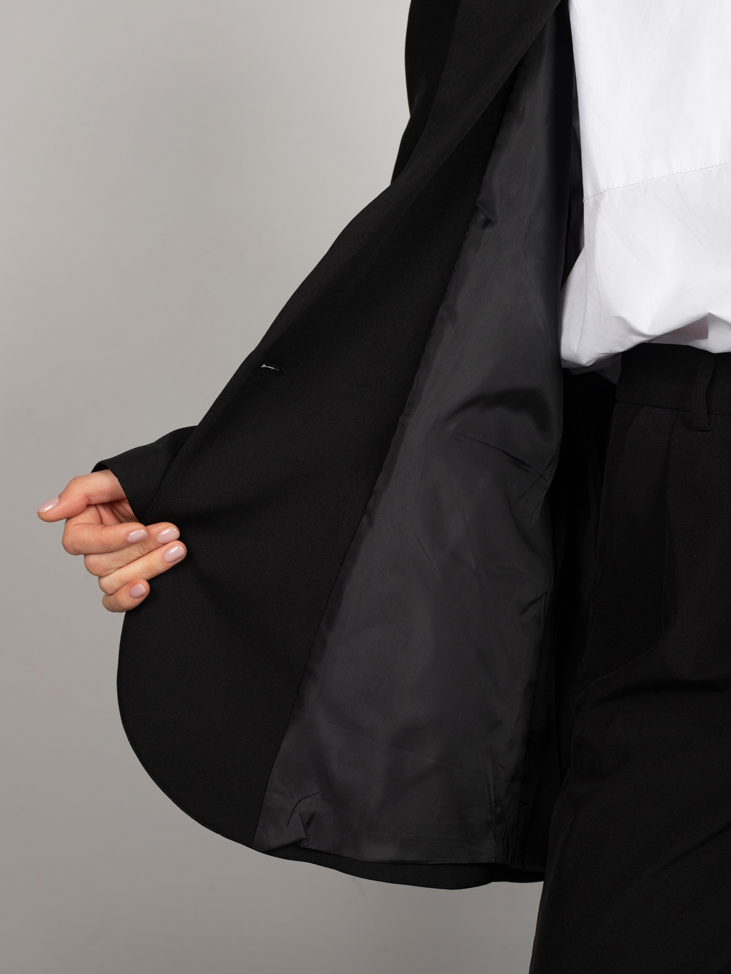 Catalog. Фотограф Махлаева Виктория/Санкт-Петербург