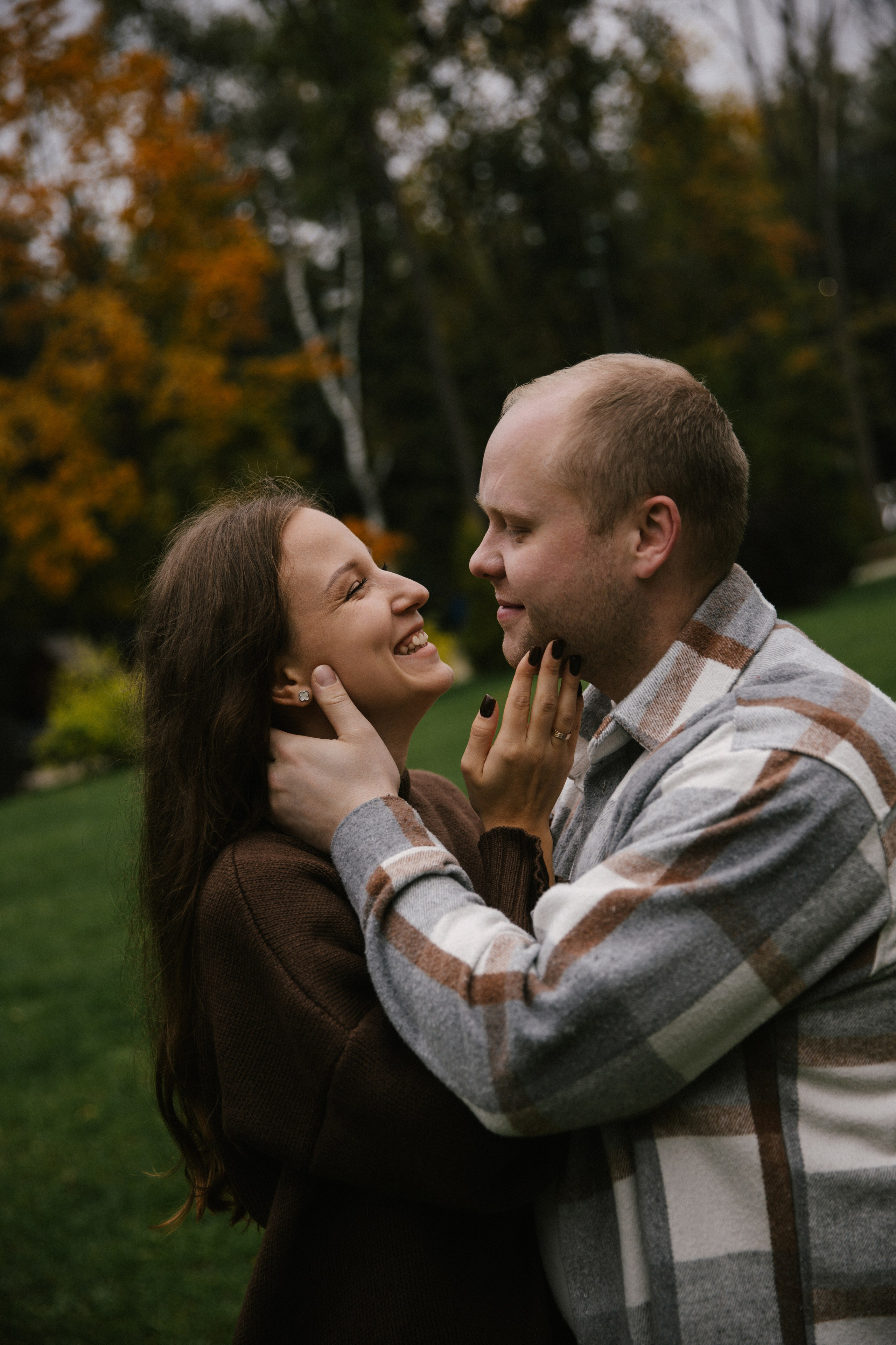 2 годика Еве. Фотограф Катя Трусова