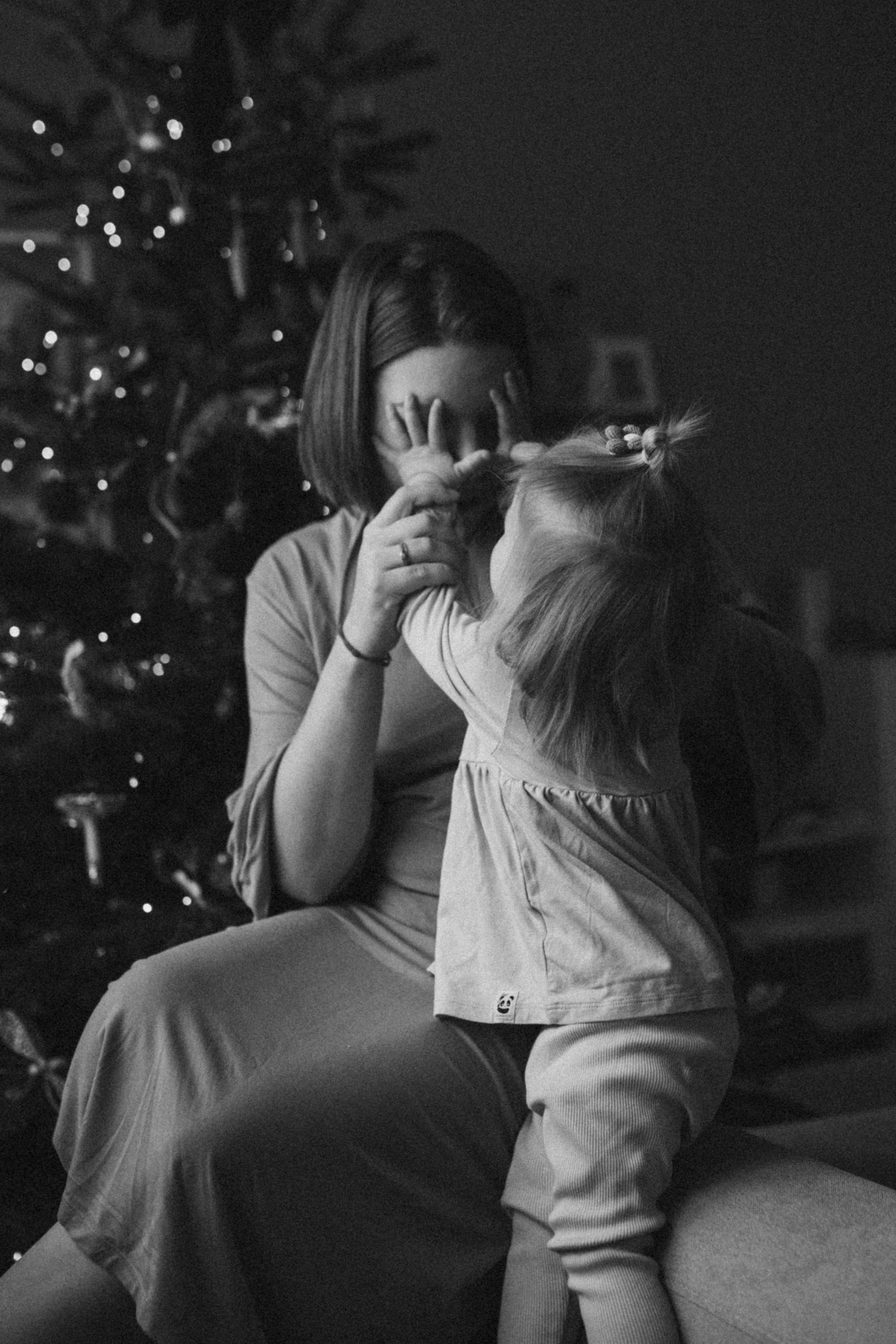 Ксюша и Стеша. Фотограф Катя Трусова