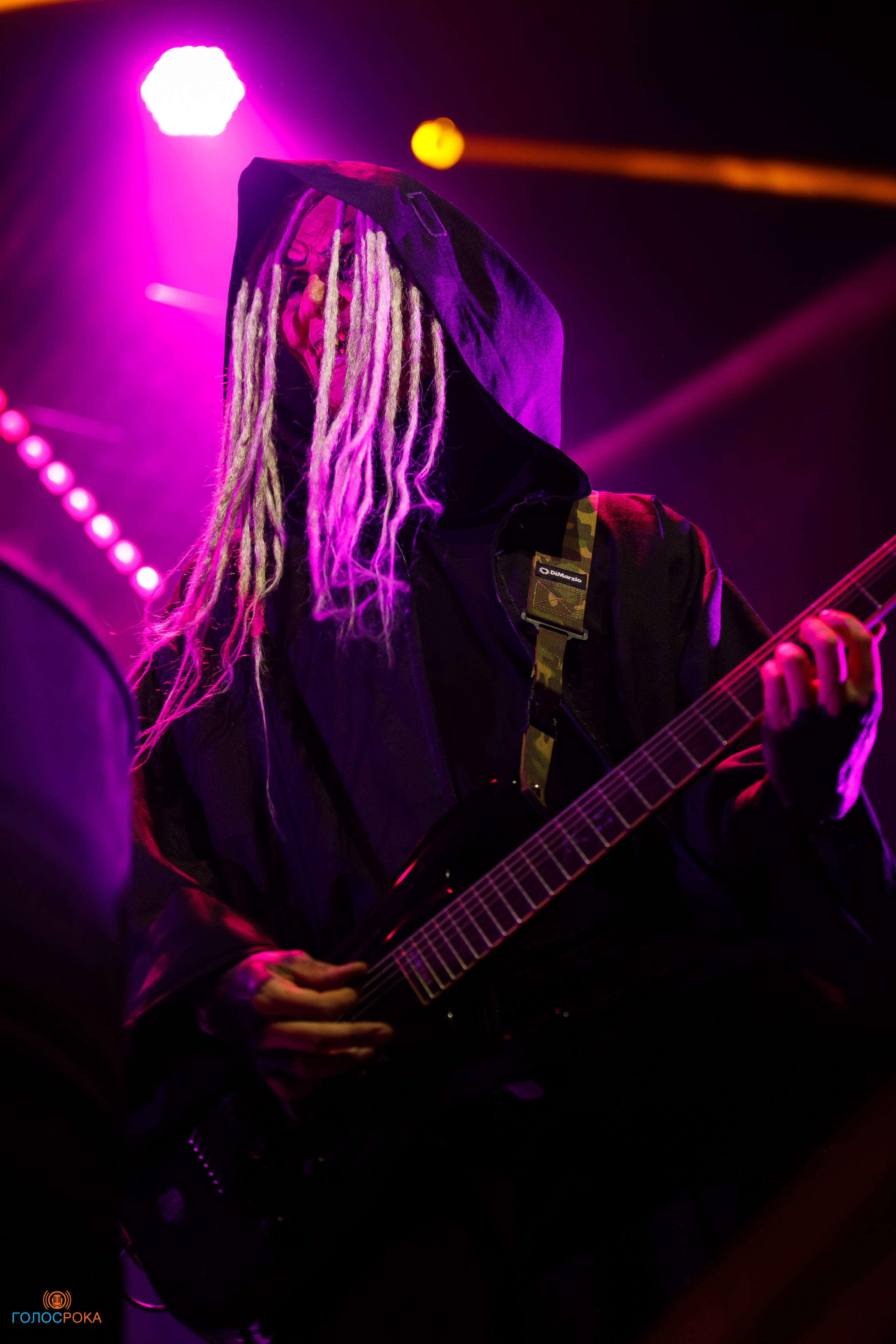 ПНЕВМОСЛОН / 10.11.2023 / 1930 Moscow. Репортажный и портретный фотограф Русакова Жанна