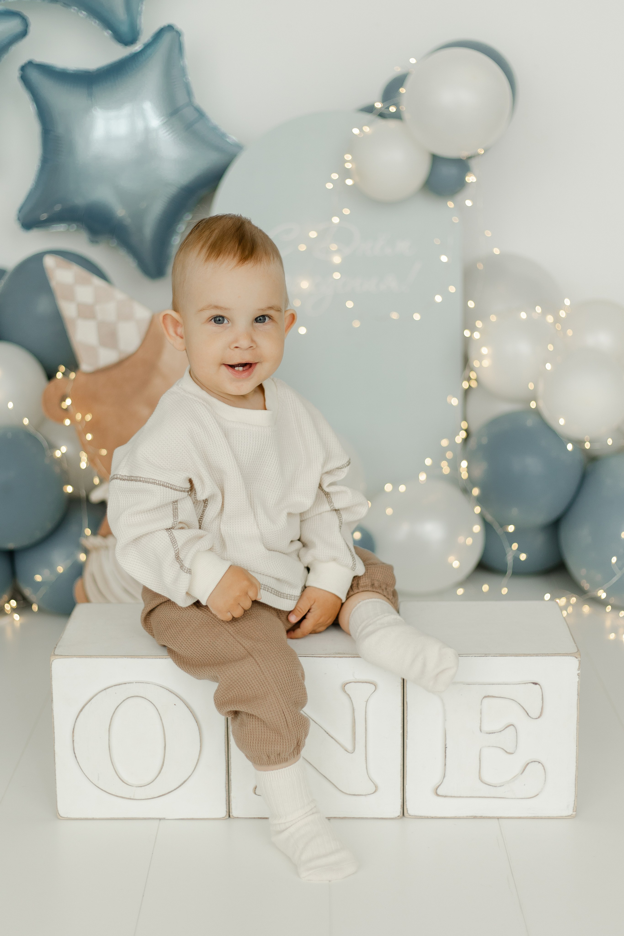 Портфолио фотограф Юлия