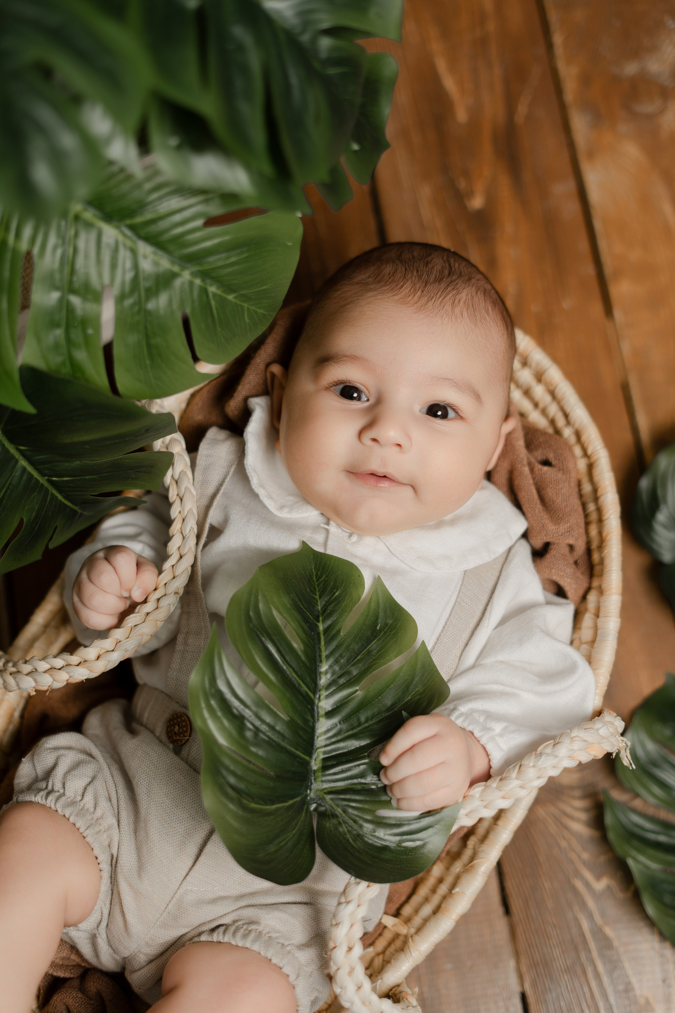 Портфолио фотограф Екатерина