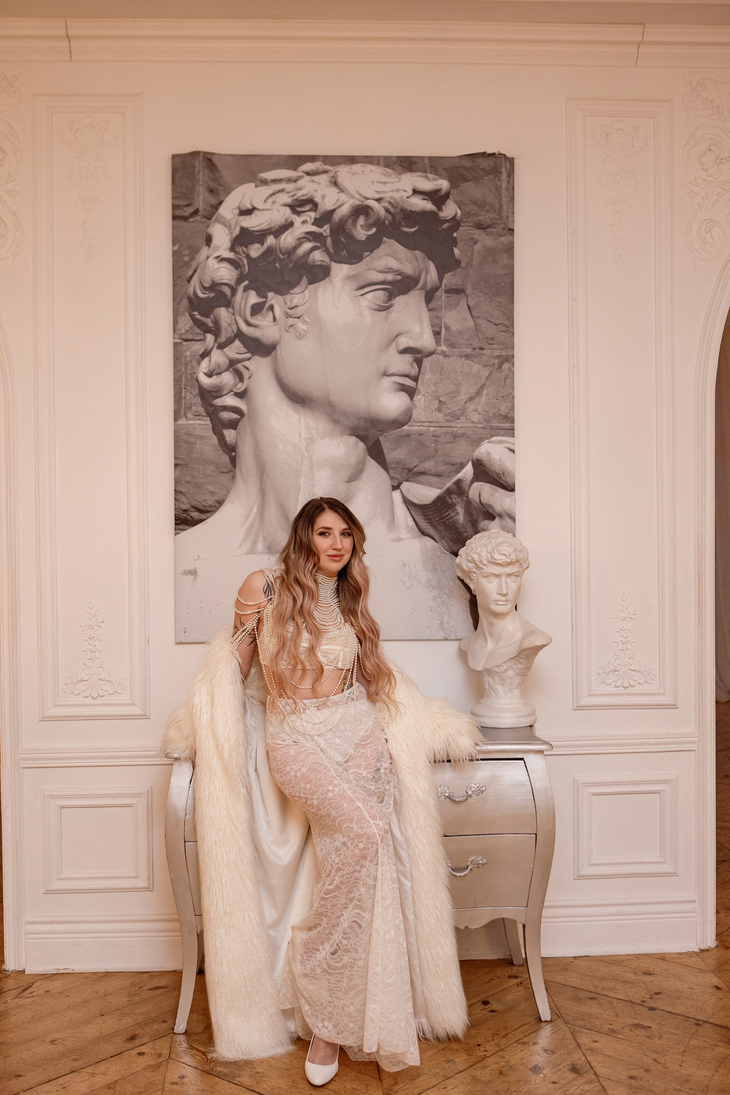 Анастасия. Свадебный фотограф в СПБ | Санкт-Петербурге Анастасия Рахимгулова