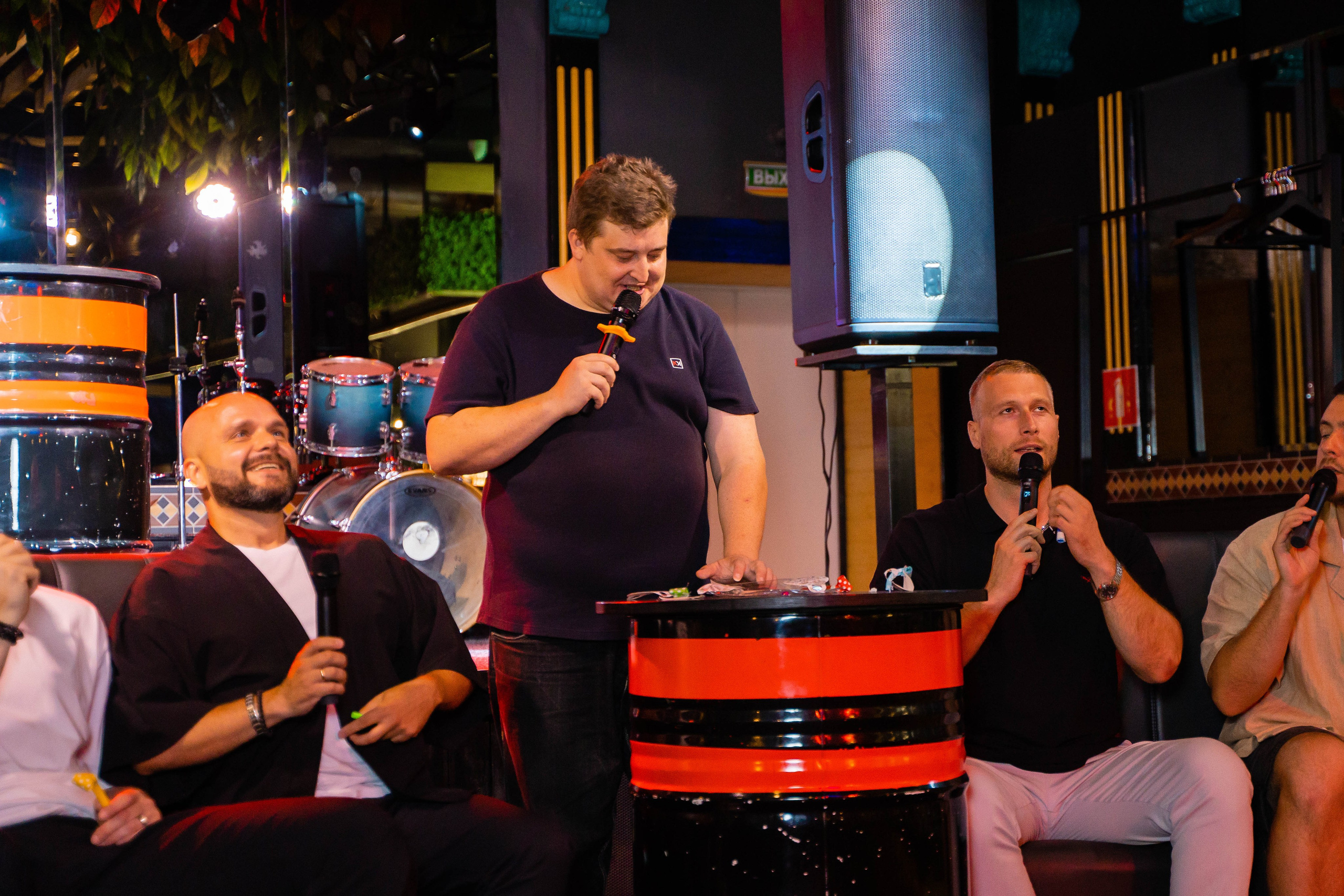 Харатс. Shmeleva.ph Фотограф Волгоград и Волжский — Анна Шмелева