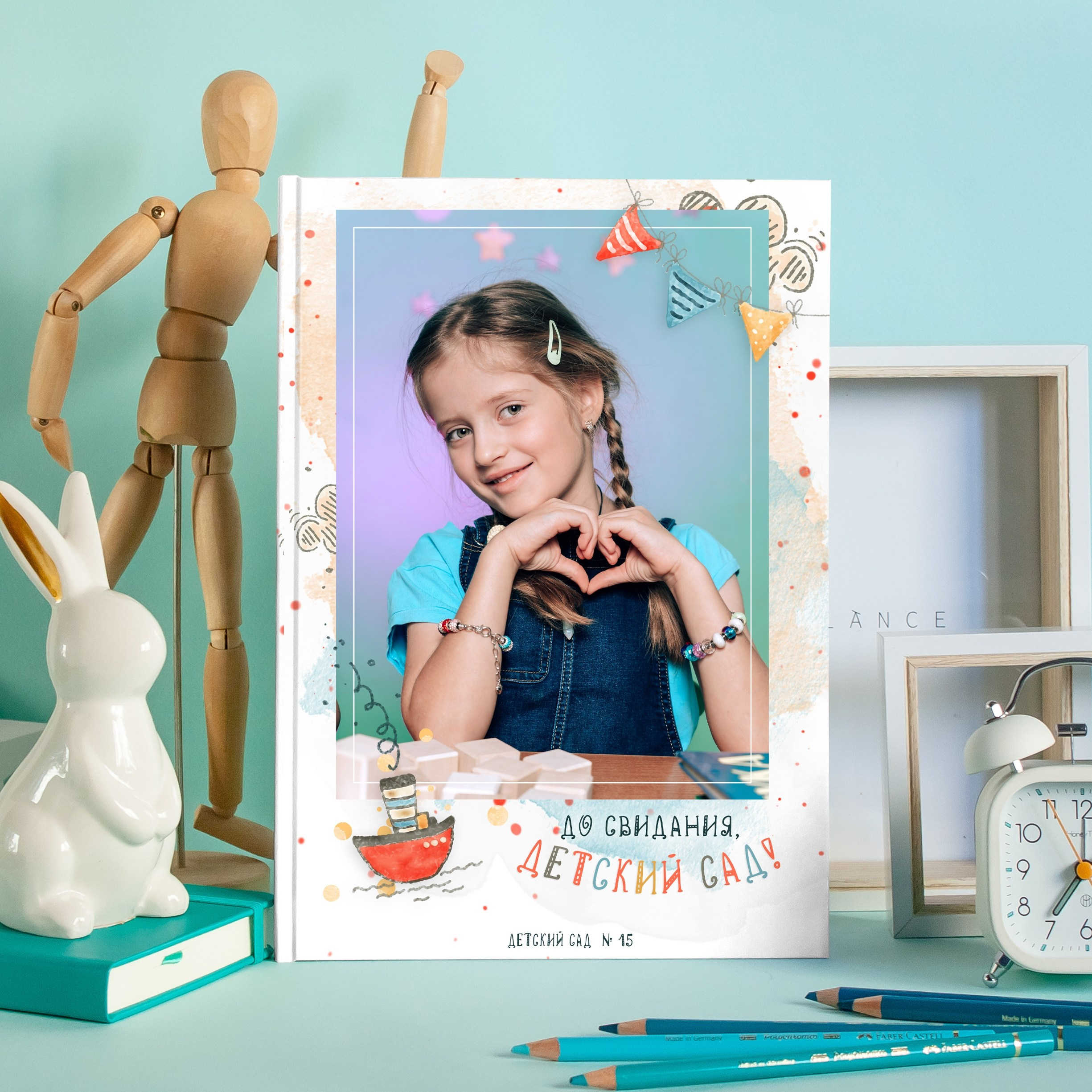 Видеосъемка и фотосессии в г. Мурманск