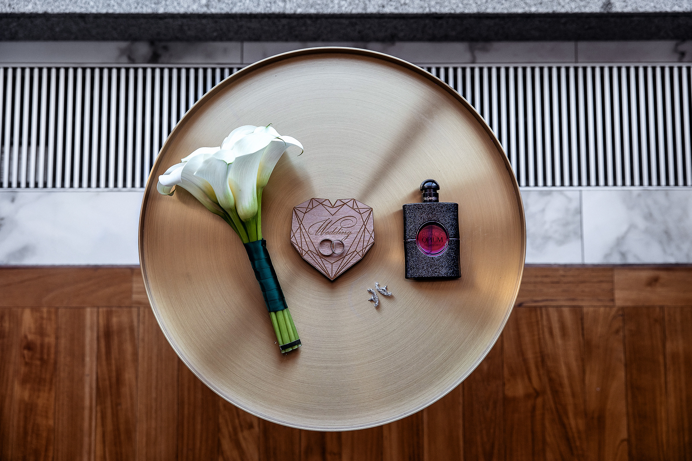 Алексей и Валерия. Свадебный и семейный фотограф Алексей Аверин