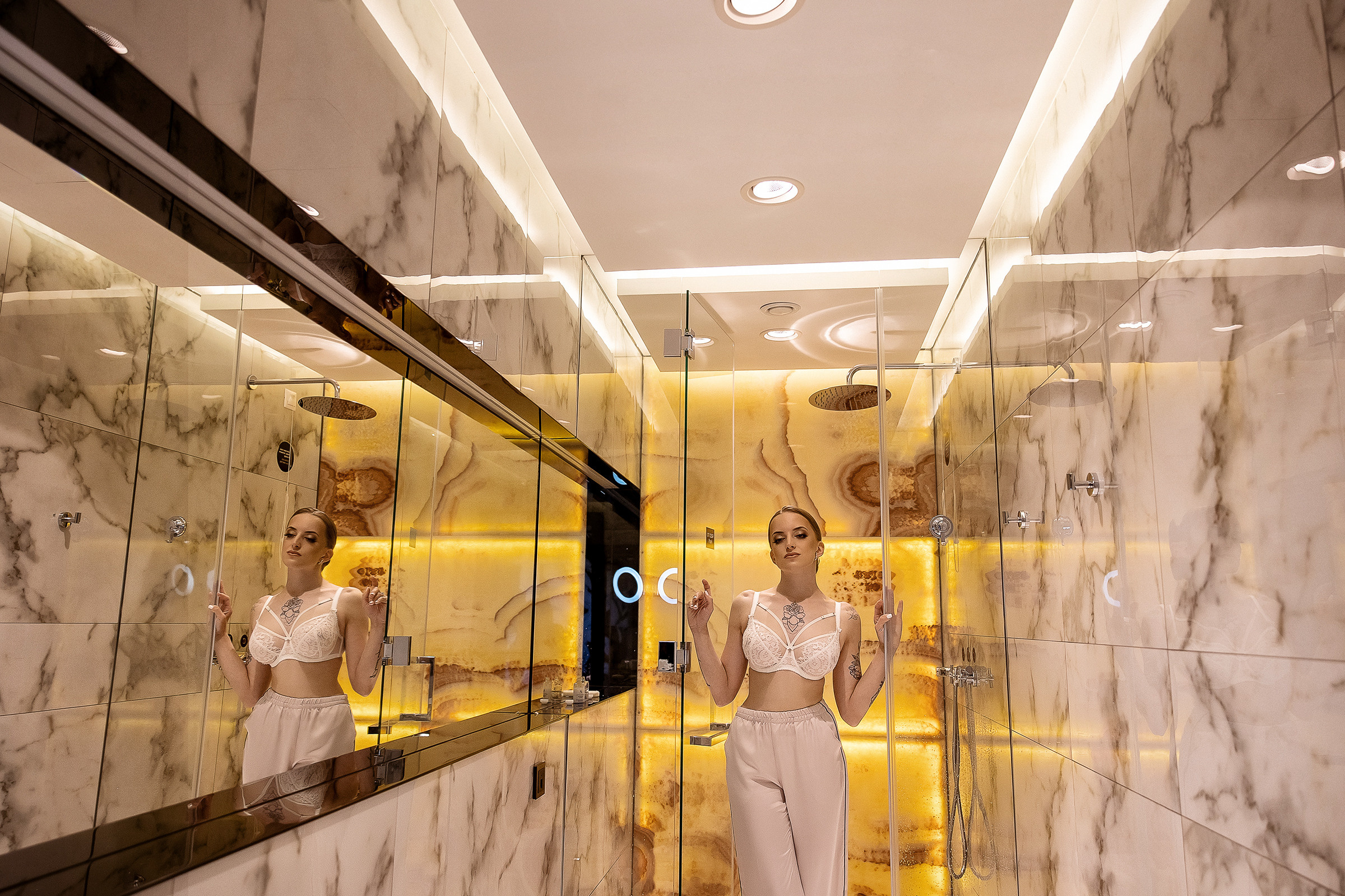 Алексей и Валерия. Свадебный и семейный фотограф Алексей Аверин