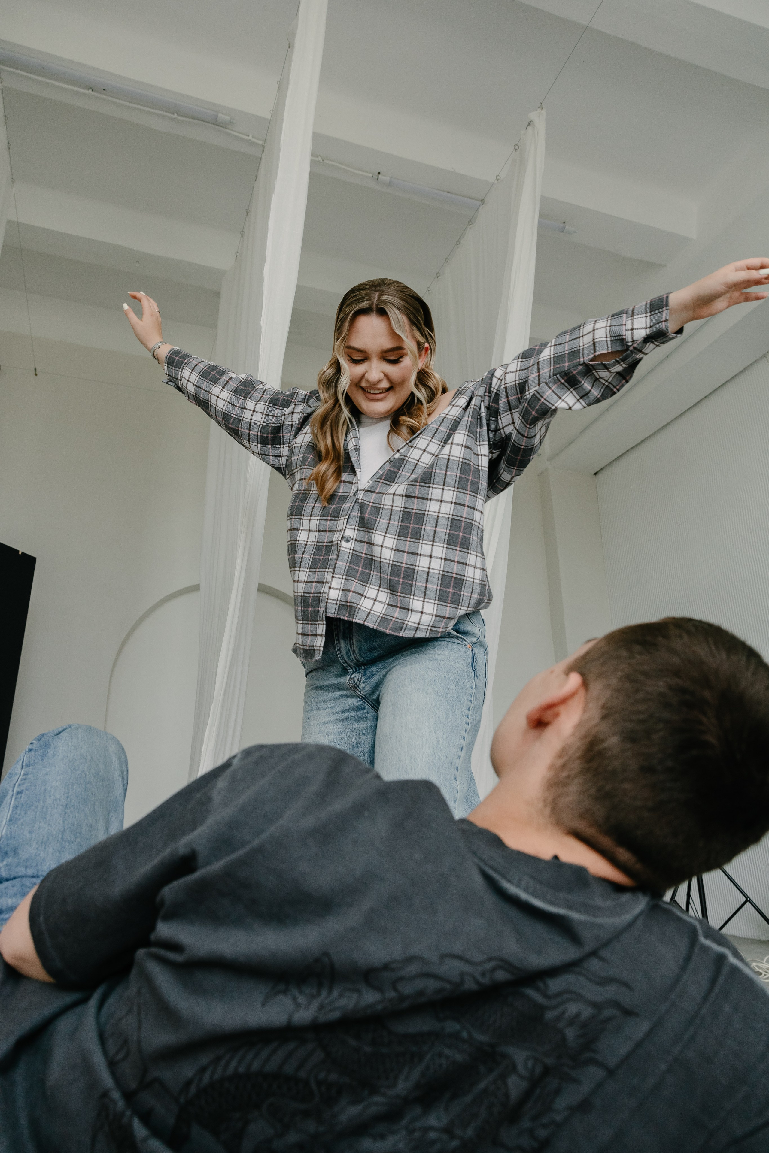 Lovestory. Свадебный фотограф Краснодар и Москва. Анна Еремчук