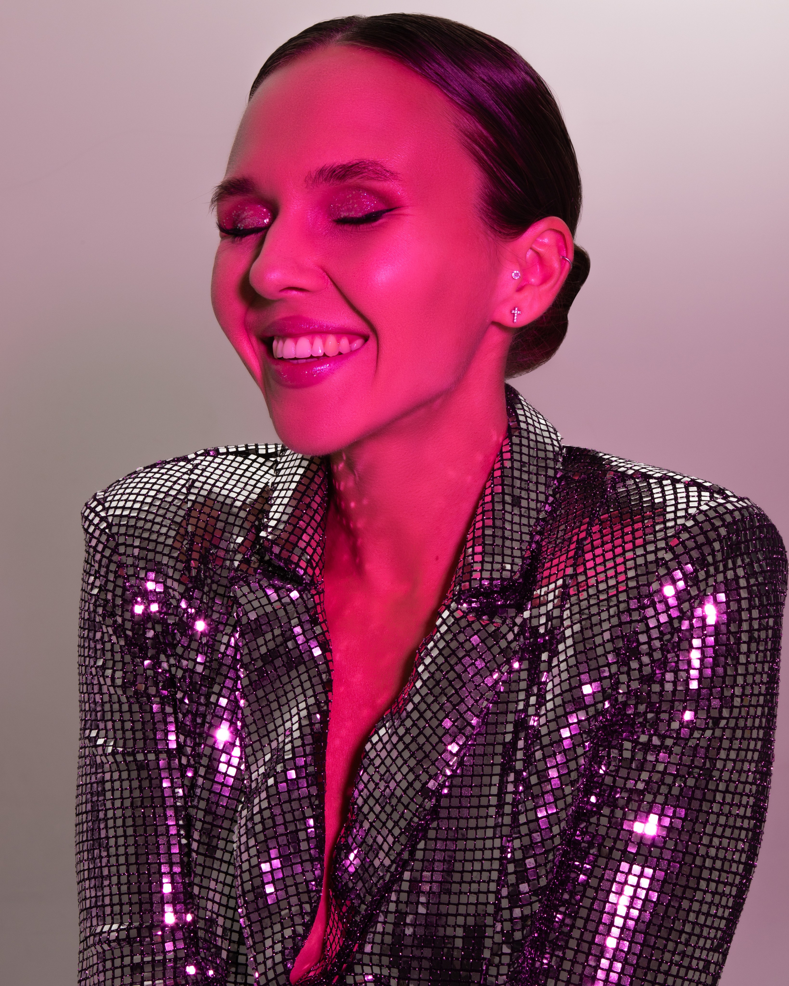 София. Фотограф Санкт-Петербург / Петрозаводск