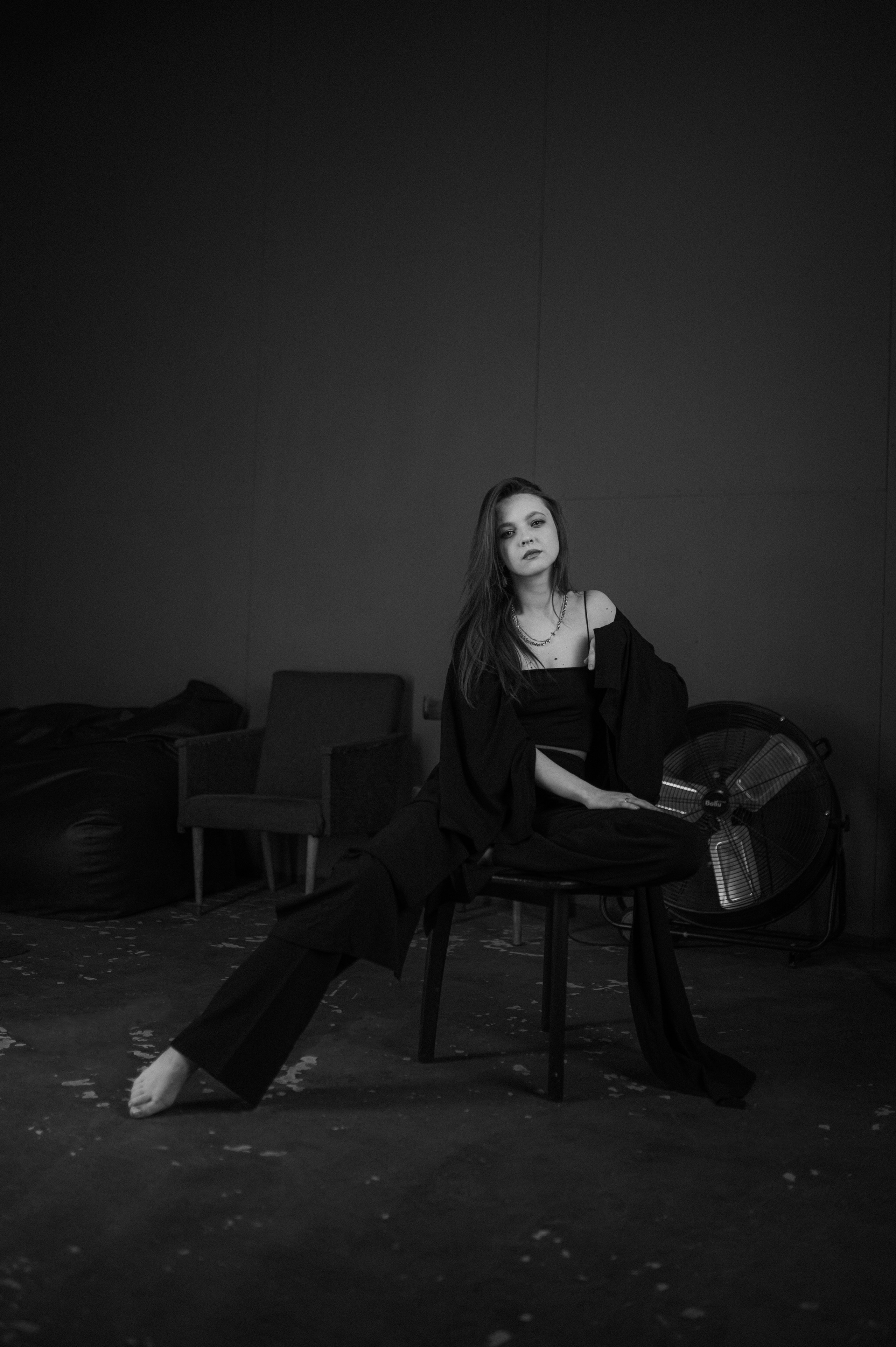 Анна. Www.ostermiller.ru