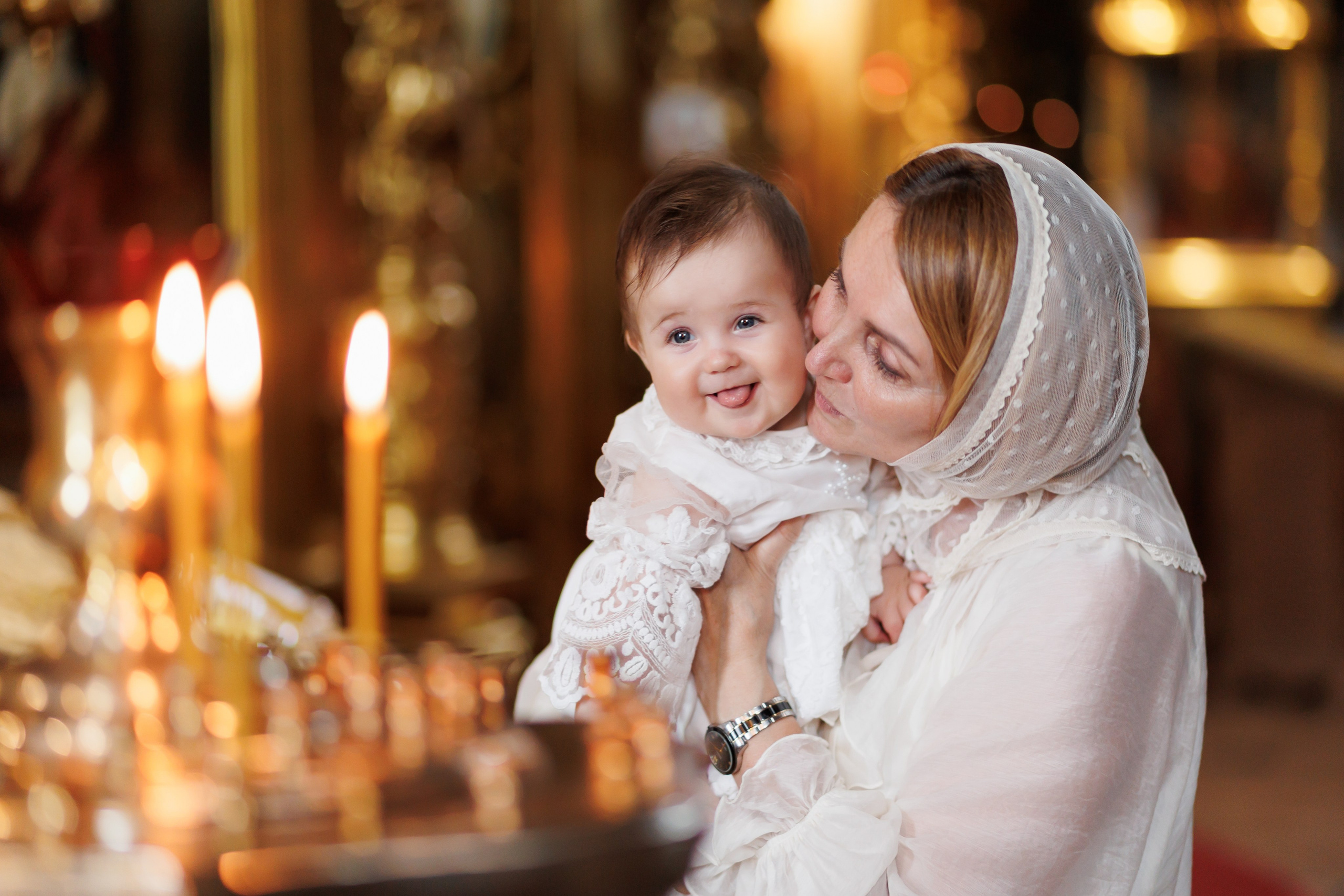 Николь. Свадебный фотограф. Москва. Мытищи