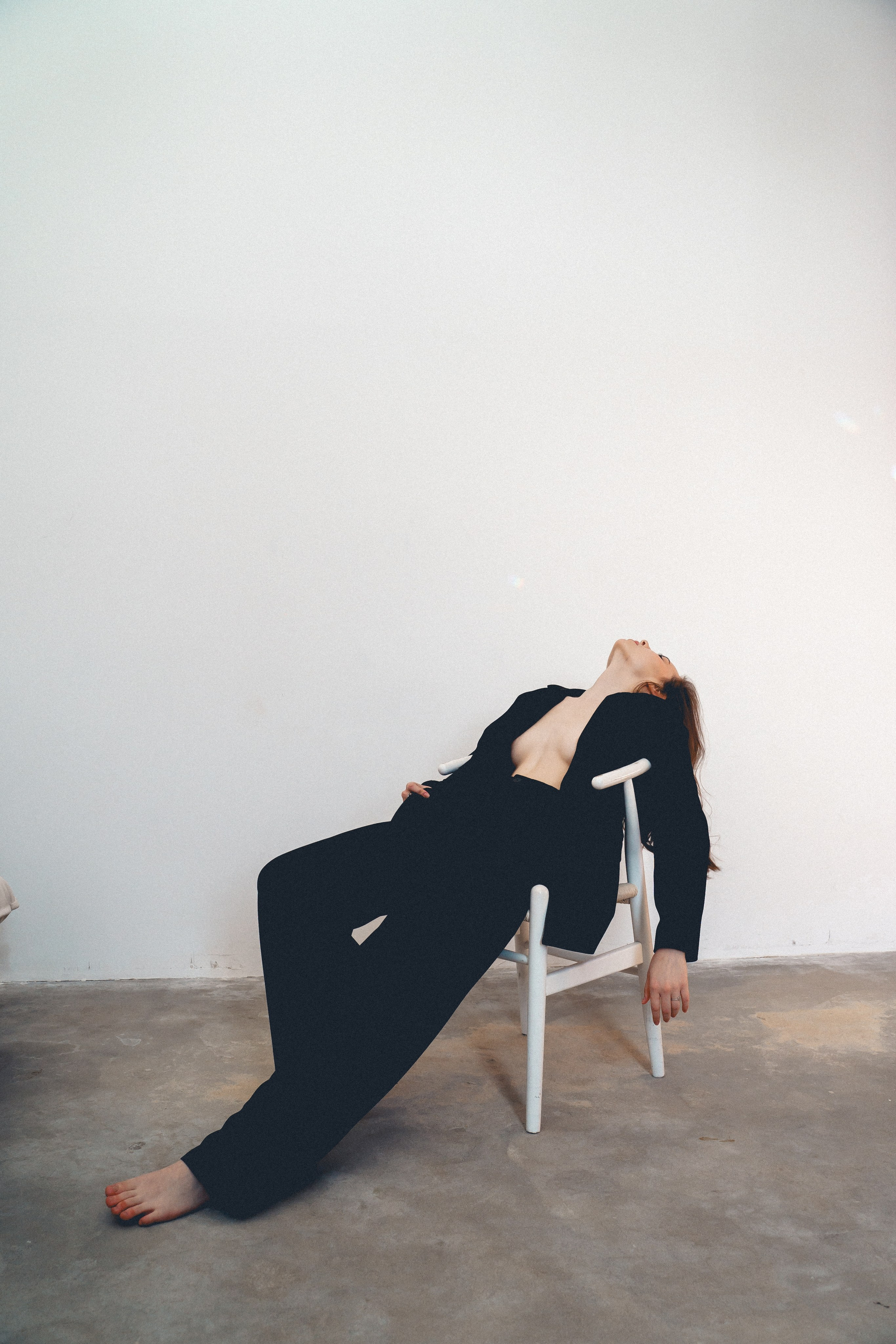 Sorry, mom. Иван Упоров — фотограф, рилсмейкер чебоксары