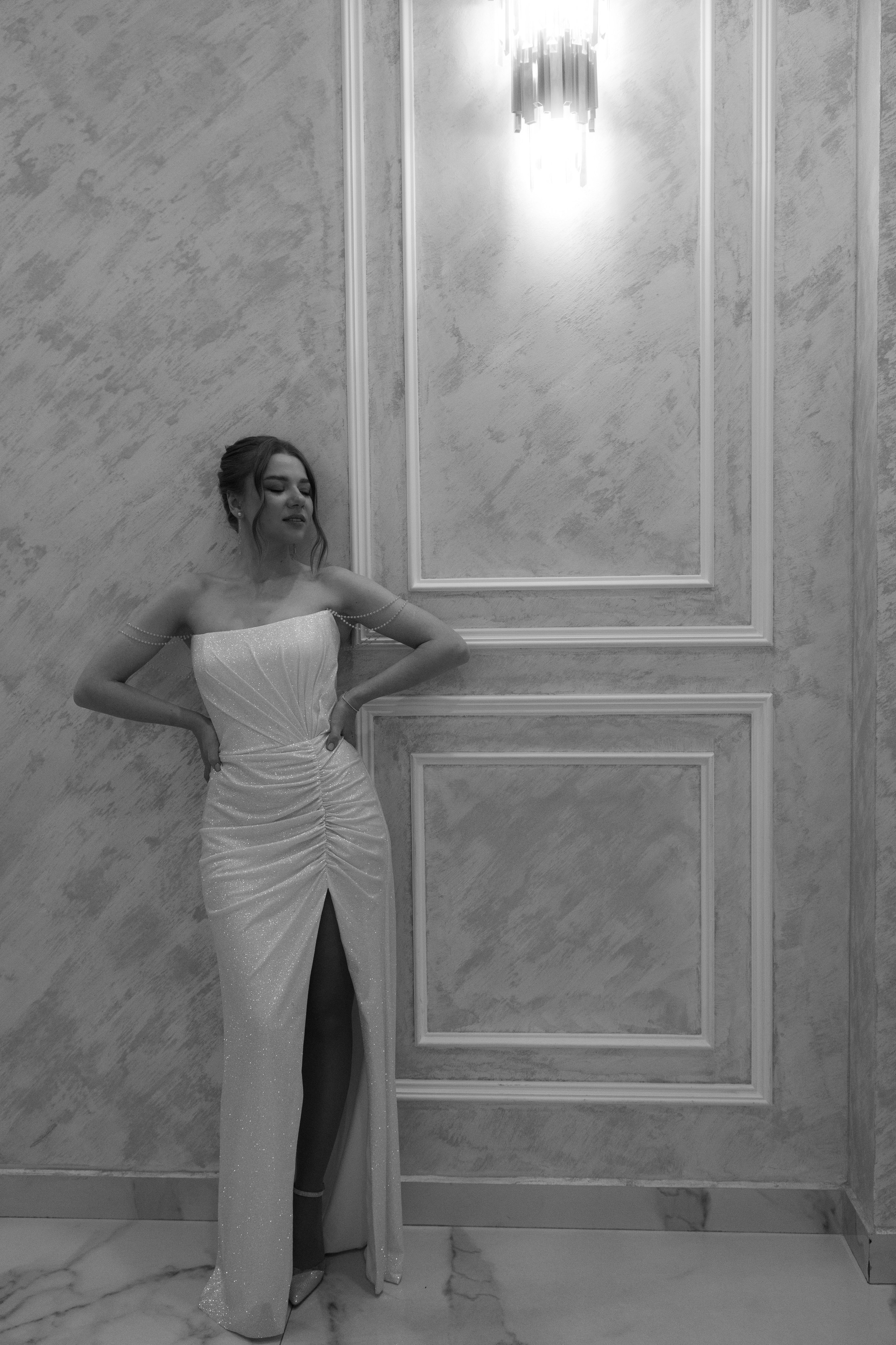 Андрей + Настя. Семейный и детский фотограф Юлия Шох