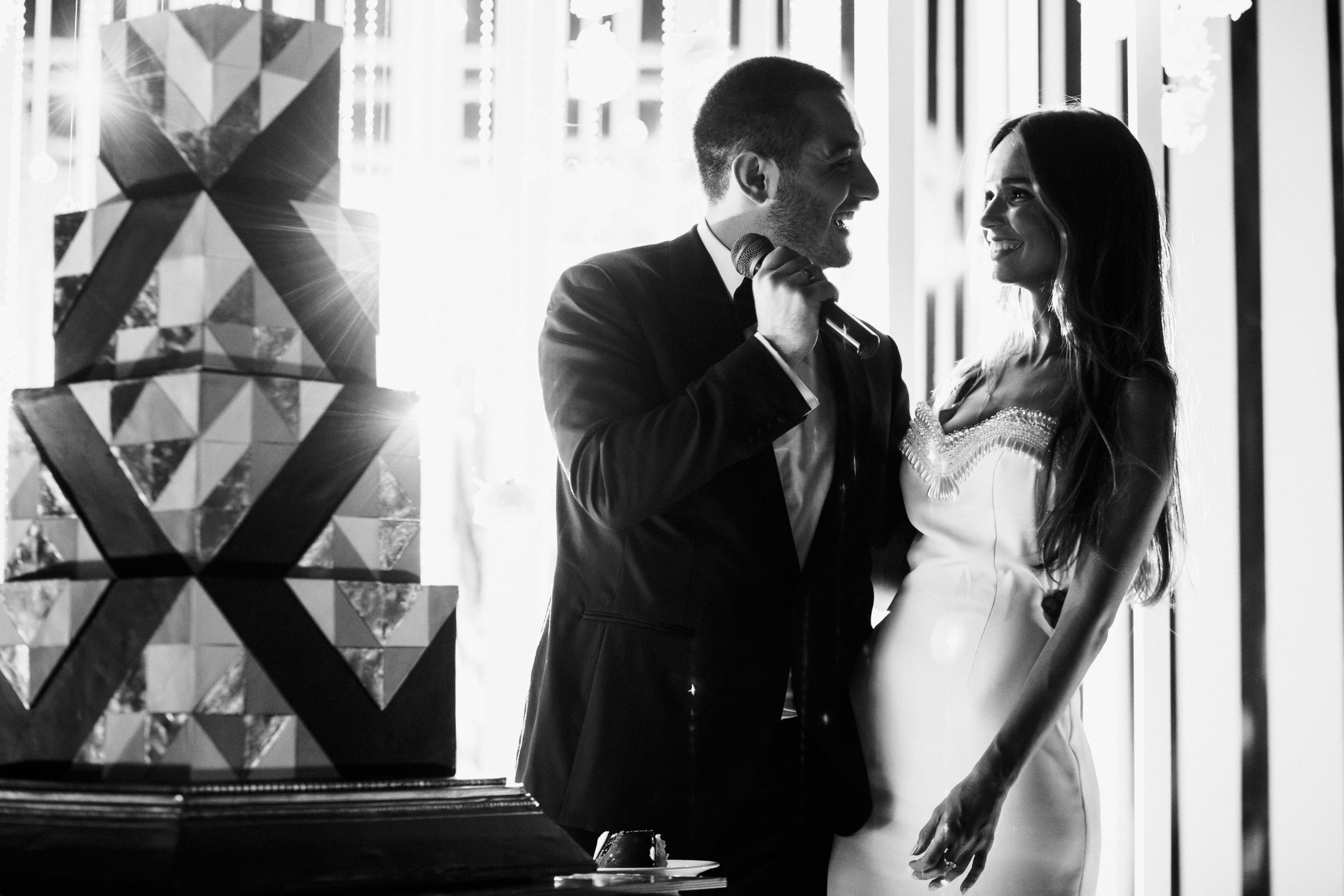 Илья & Наталия. Агентство по организации мероприятий