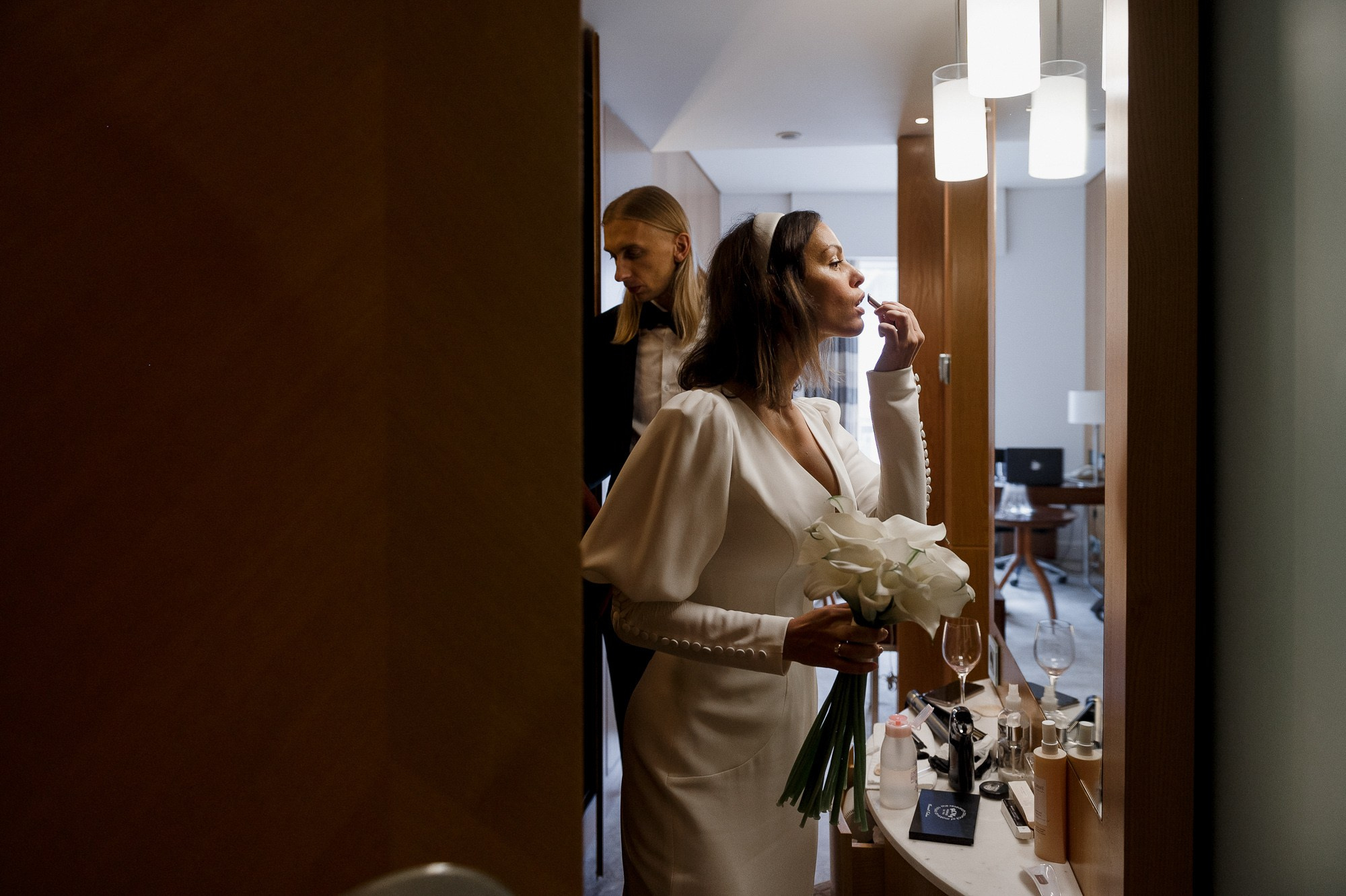 Александр & Наталья. Агентство по организации мероприятий