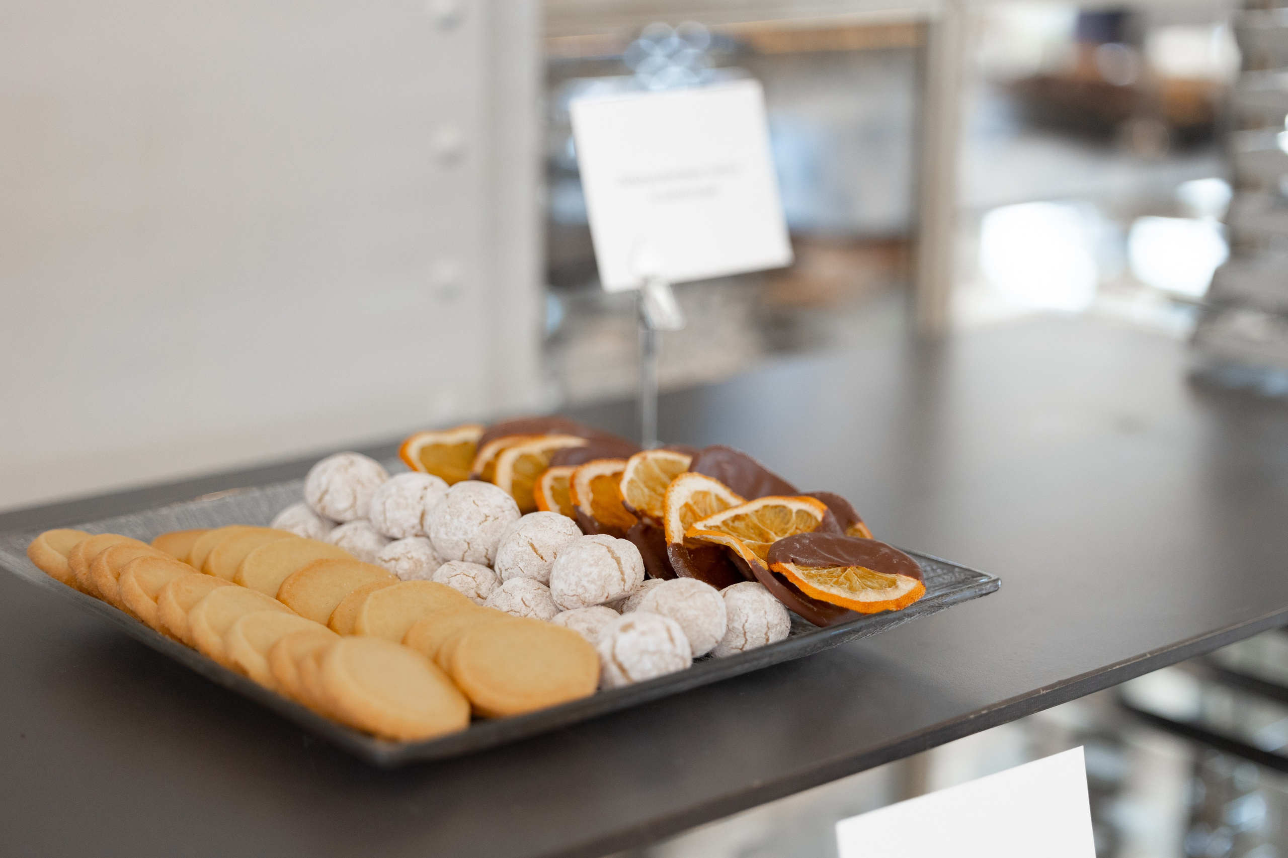 «Новые Горизонты» Санкт-Петербург. Агентство по организации мероприятий