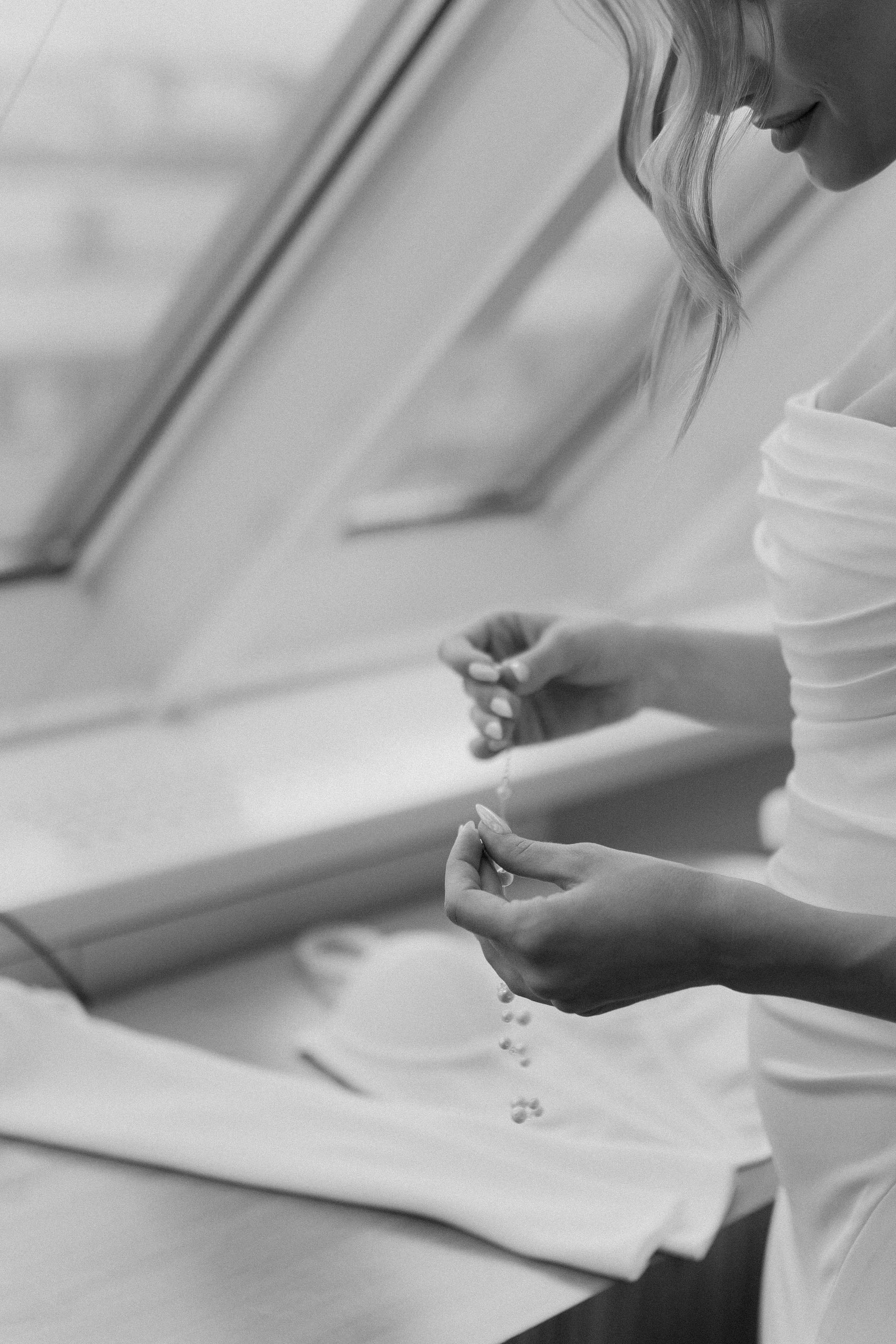 …. Свадебный фотограф в Санкт-Петербурге Александра Чукавина