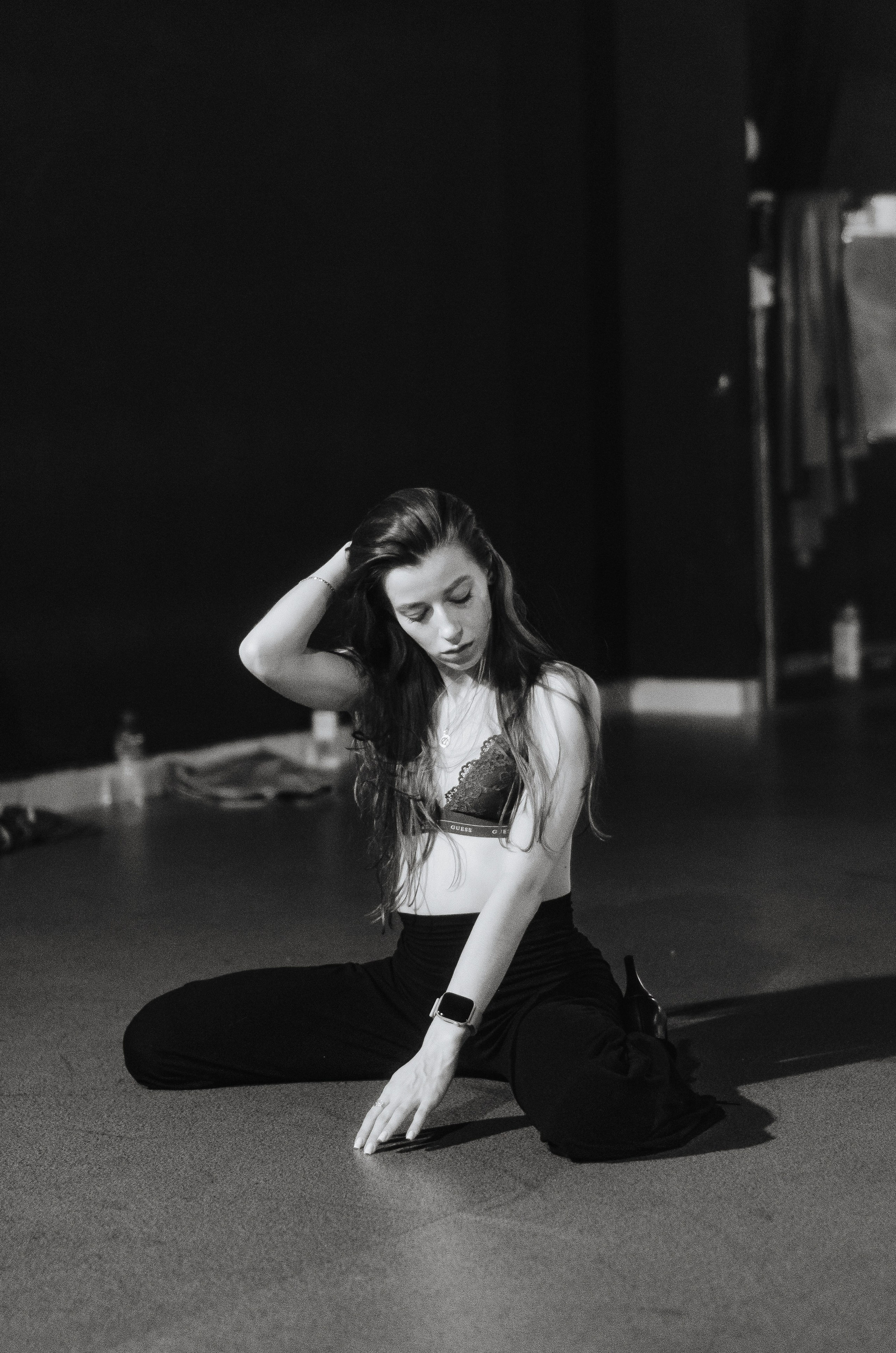 Мастер-классы по High Heels/Girly hip-hop от Оксаны ATTA. Денисова Аля — фотограф для парных съемок и индивидуальных историй в Барнауле