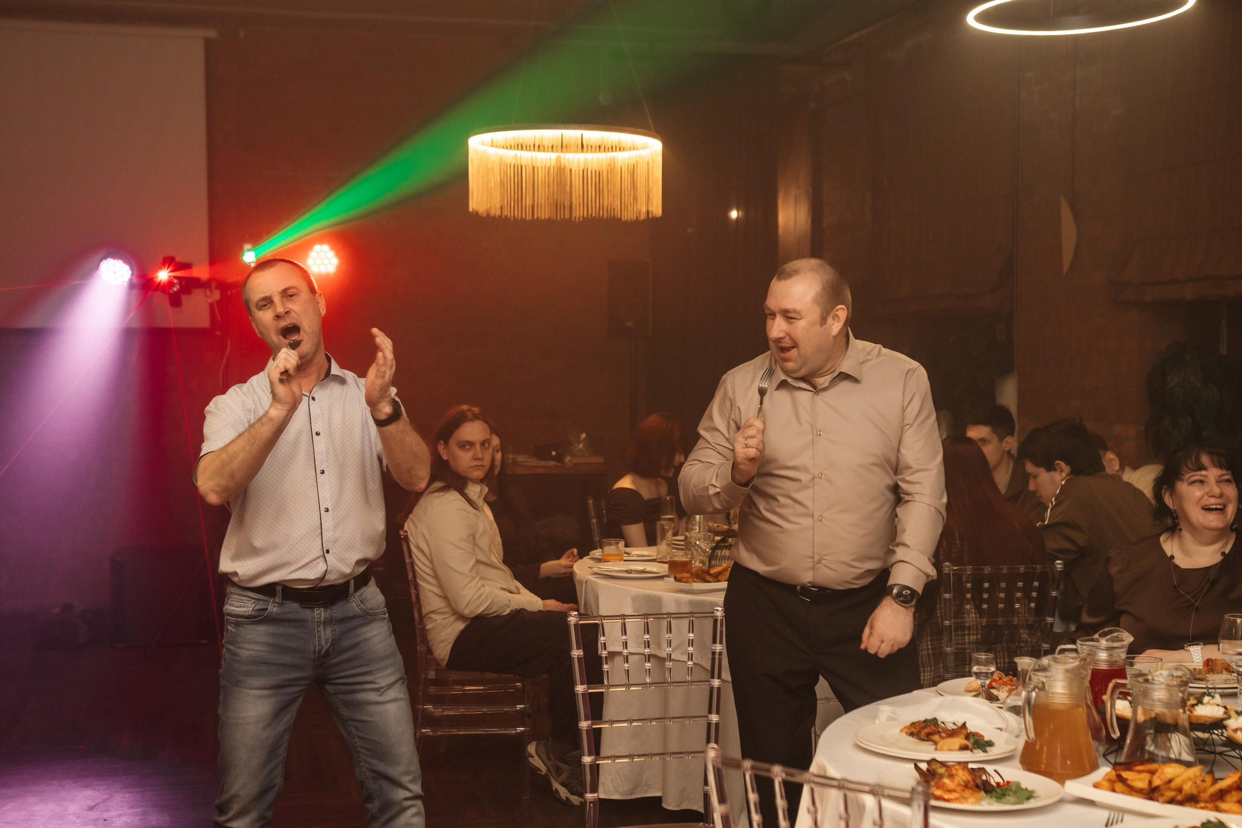 Александра и Александр. Фотограф Новосибирск