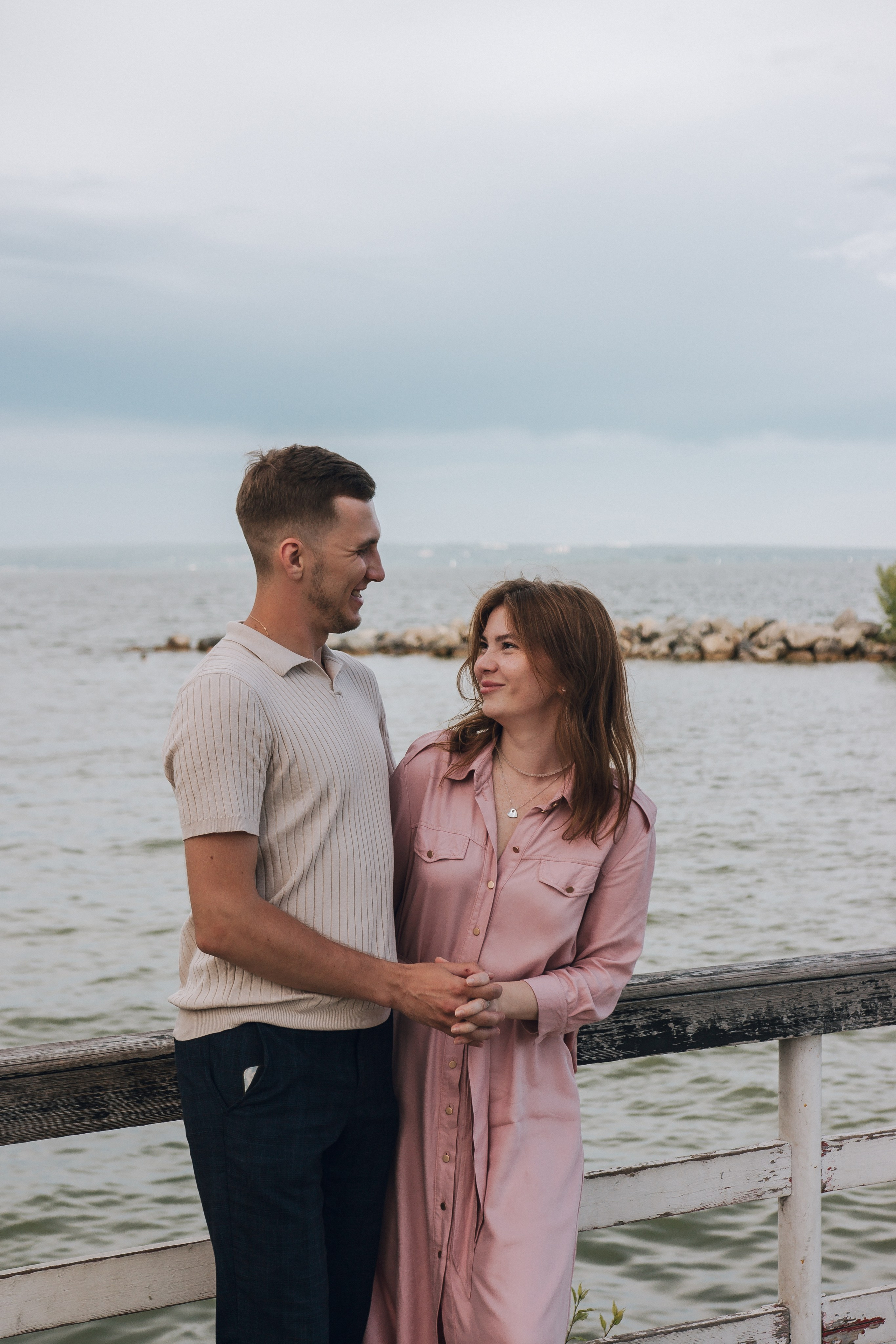 Дарья и Влад ЗАГС и Банкет. Фотограф Новосибирск