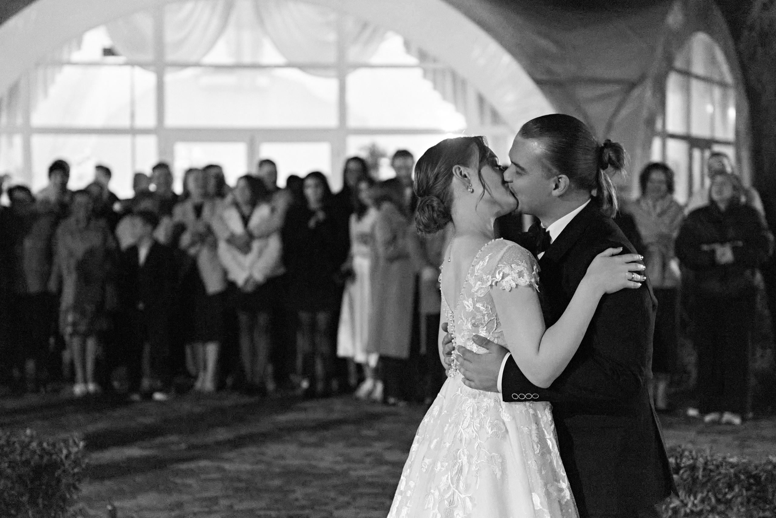 5.09.24 Даня и Маша. Свадебный фотограф Юлия Гусева