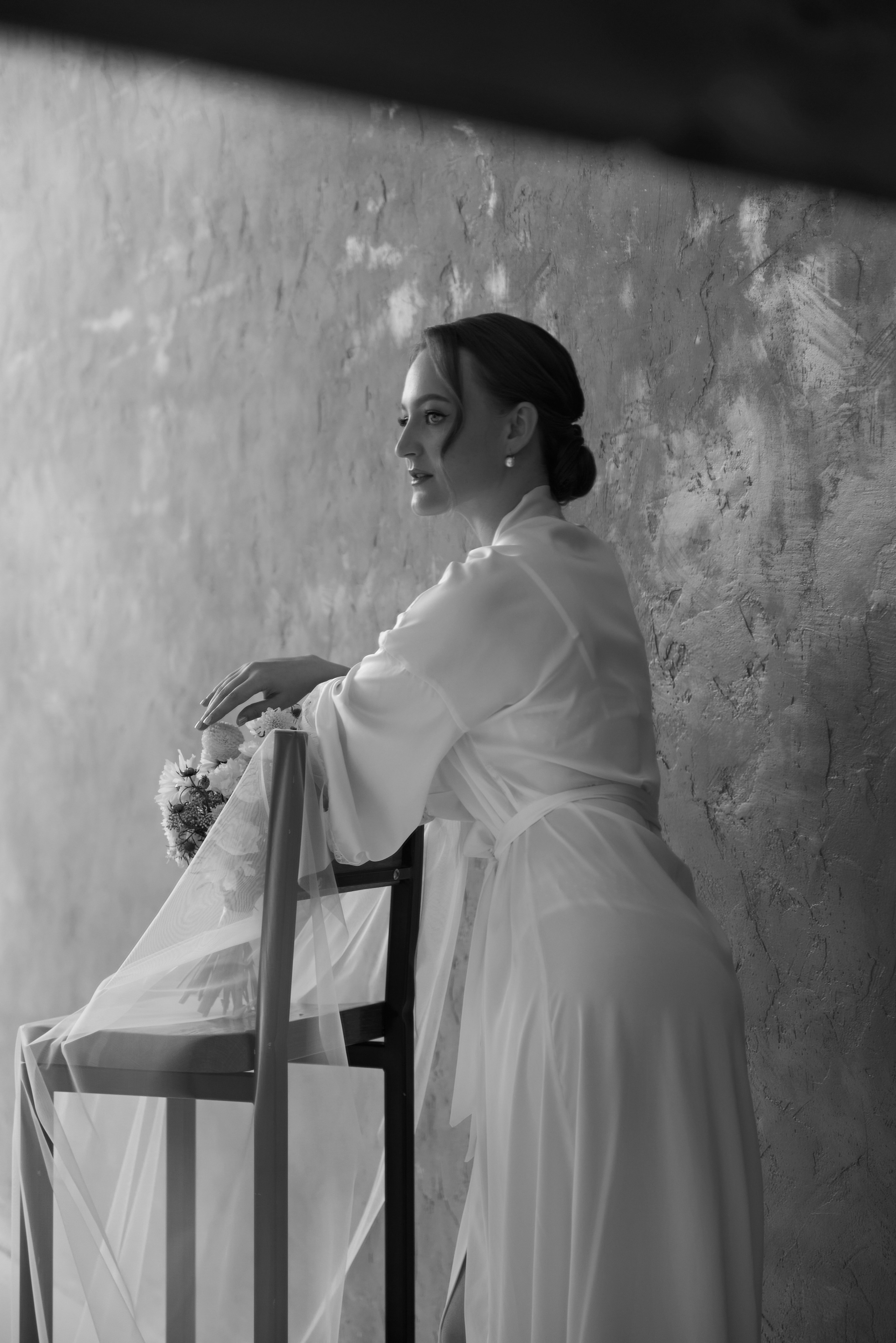 5.09.24 Даня и Маша. Свадебный фотограф Юлия Гусева