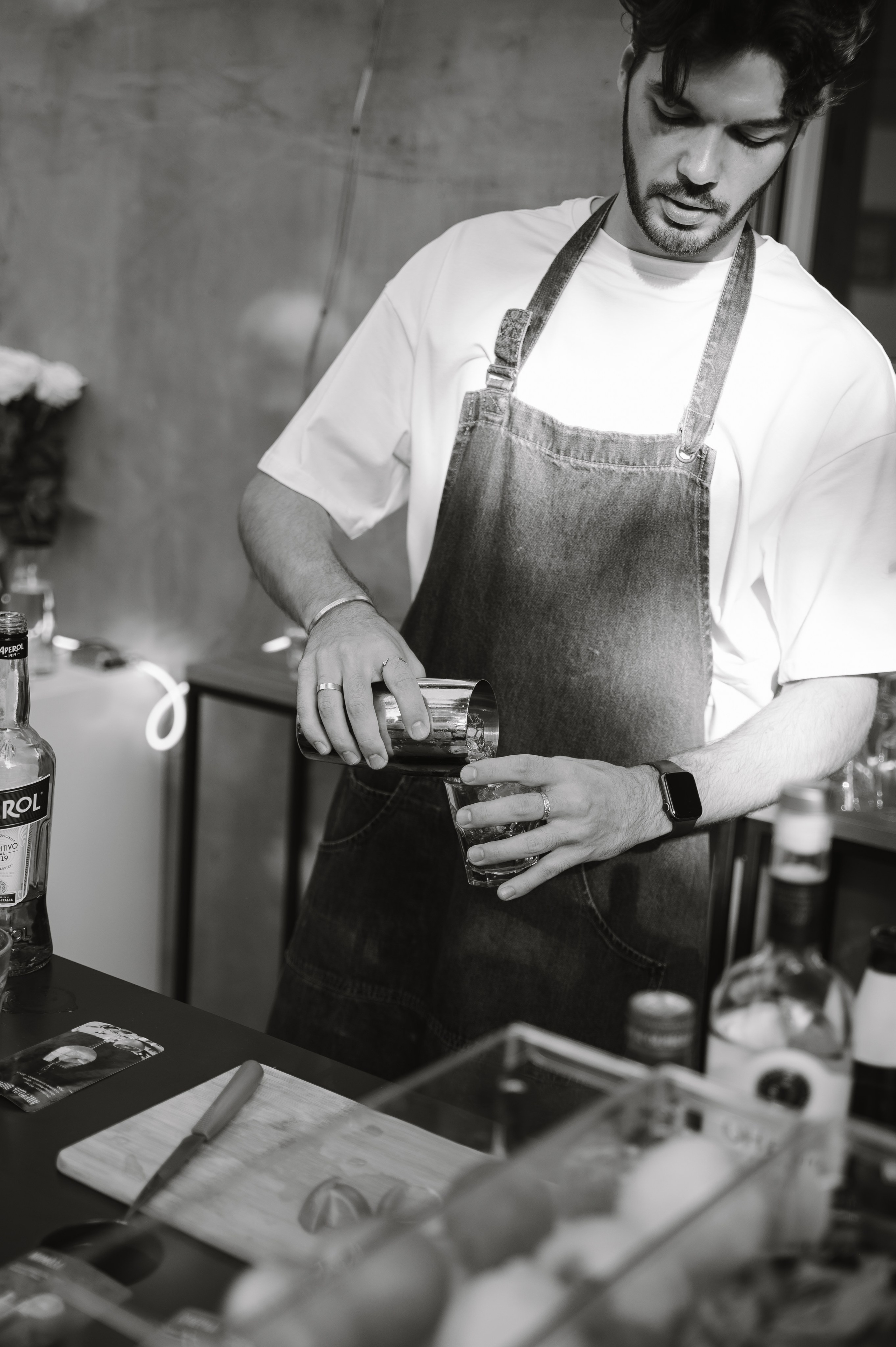 Годовщина|гендер. Фотограф — Ася Орехова