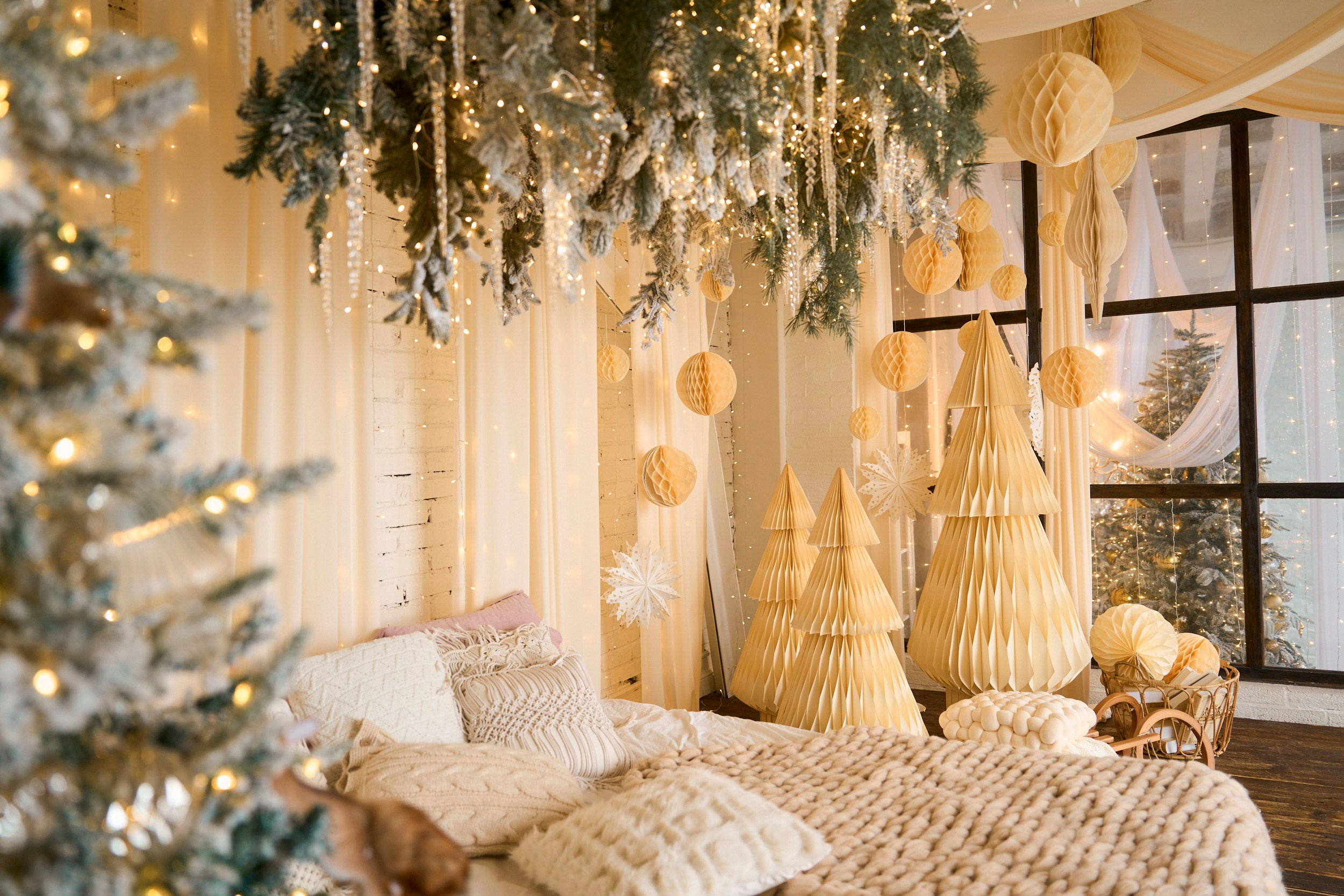 Флэт (Flat). Фотограф г. Хабаровск. Семейные и индивидуальные съёмки