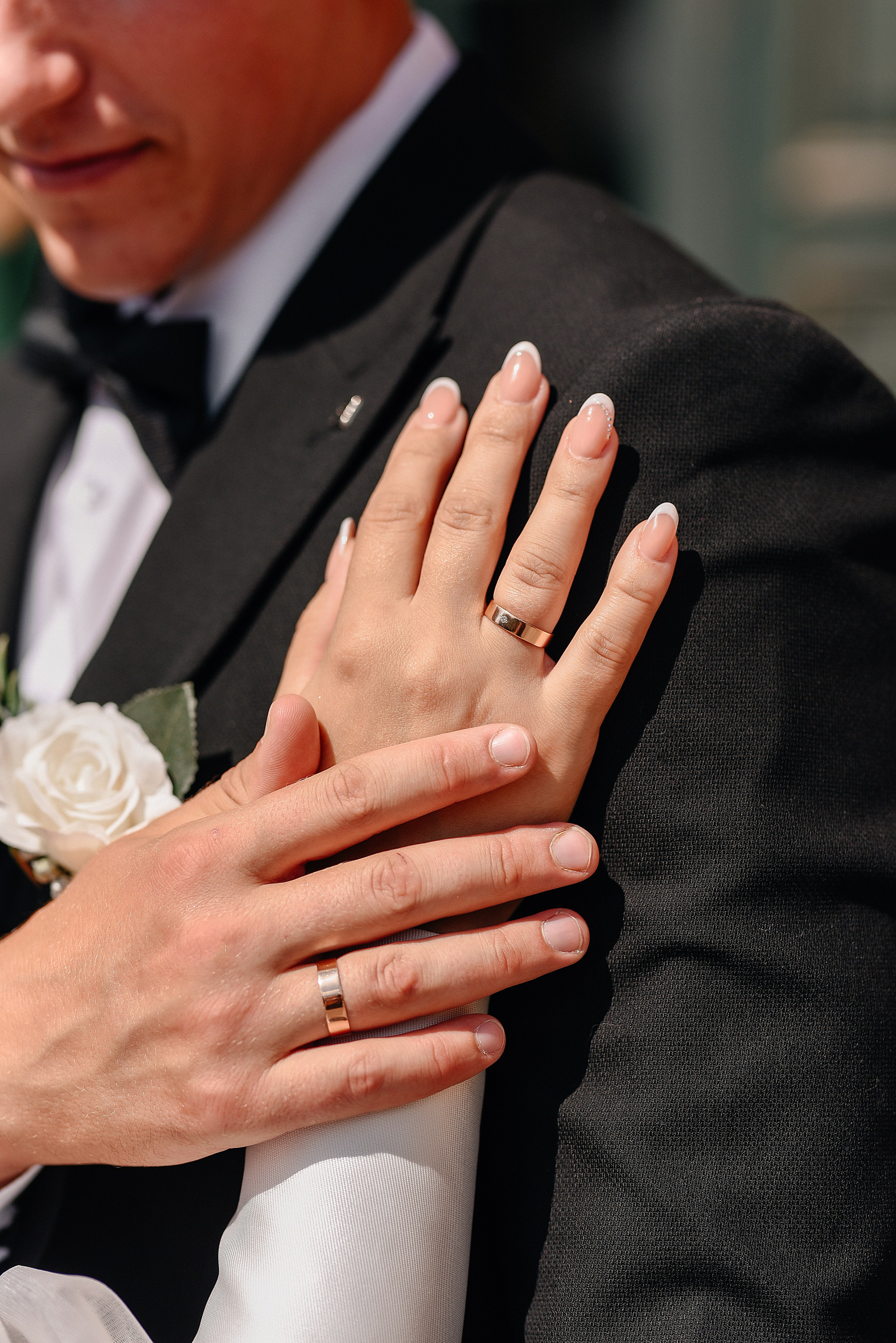 Услуги. Семейный и детский фотограф в Слониме Беларусь Вероника Грипич