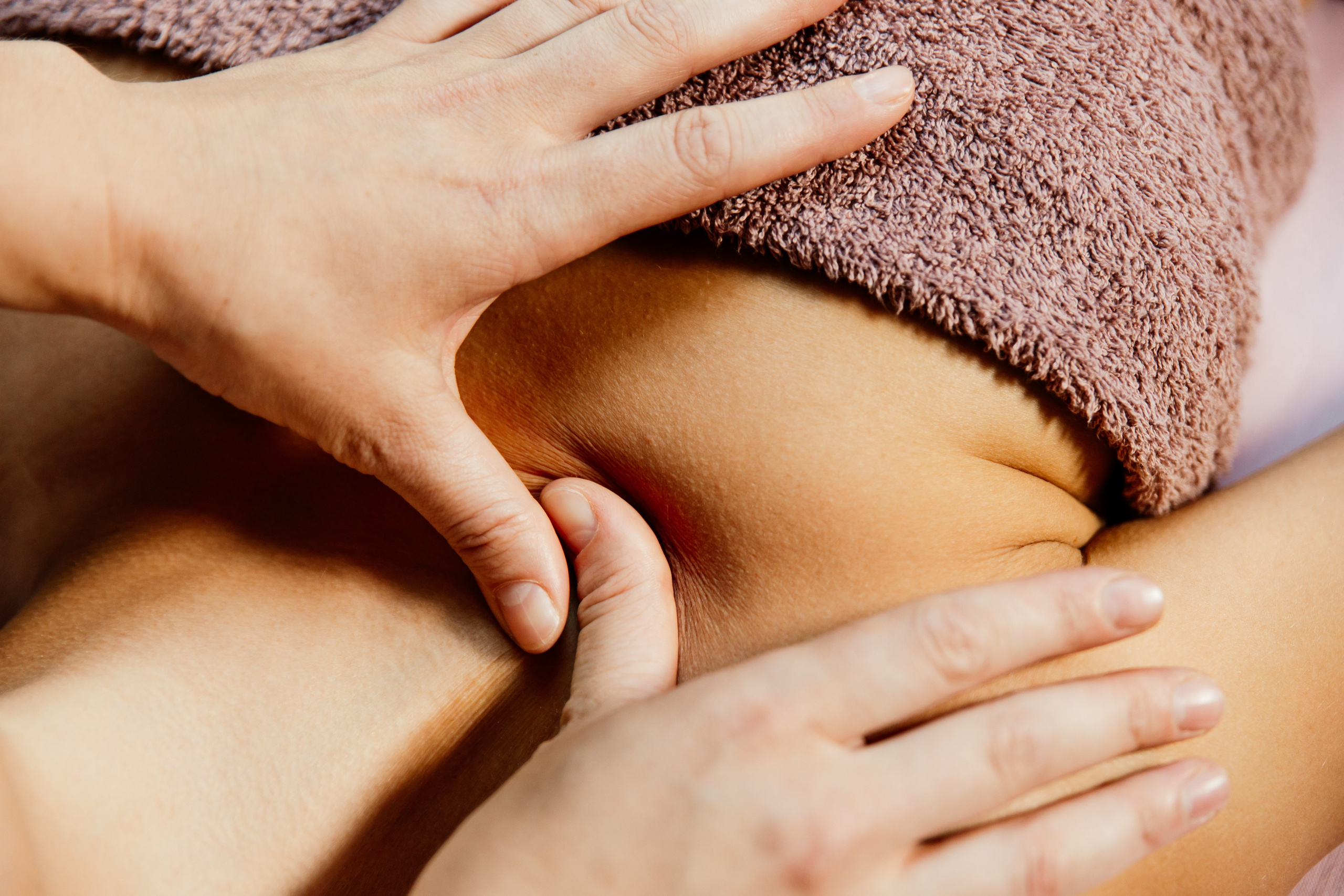 Контент-фотограф Александр Кожарский